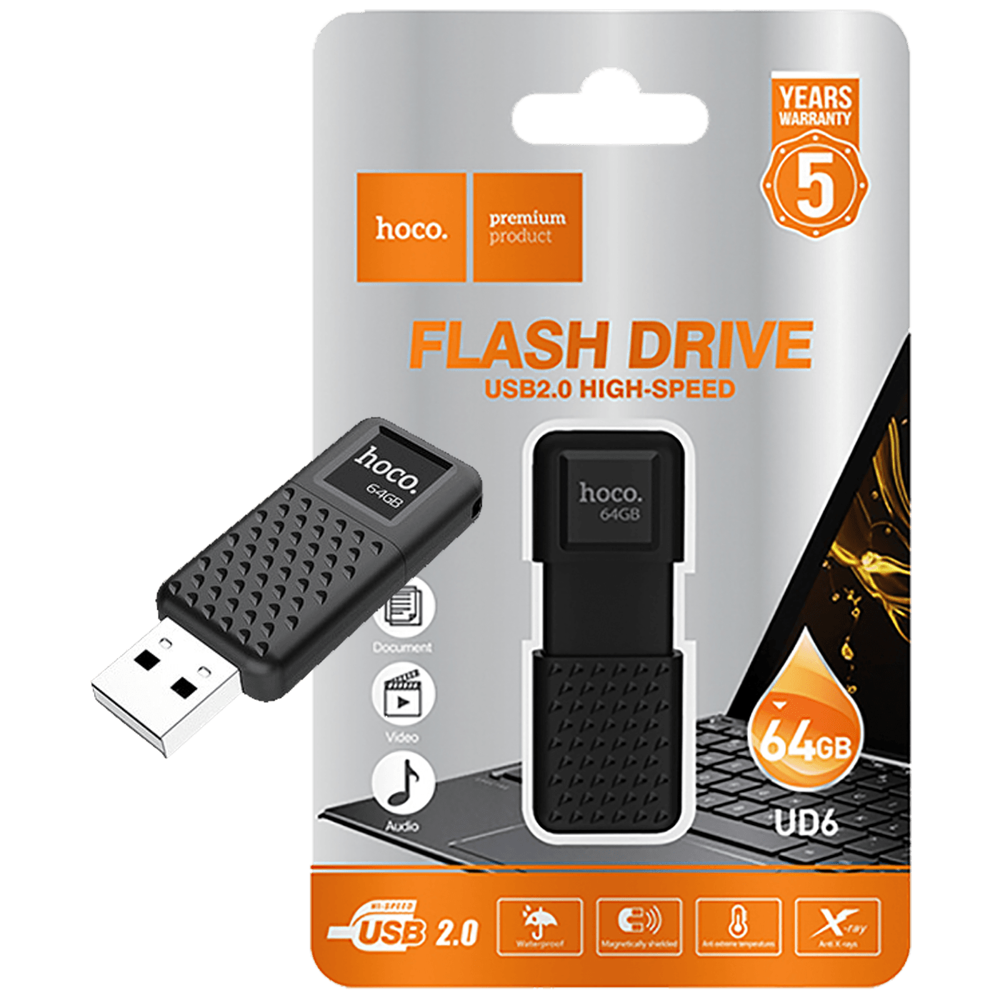 Xadrez Internacional De Madeira Usb 2.0 Flash Drives Pendrive Cavalo U  Cunho De Disco Memória Criativa Stick 8GB 16GB 32GB 64GB