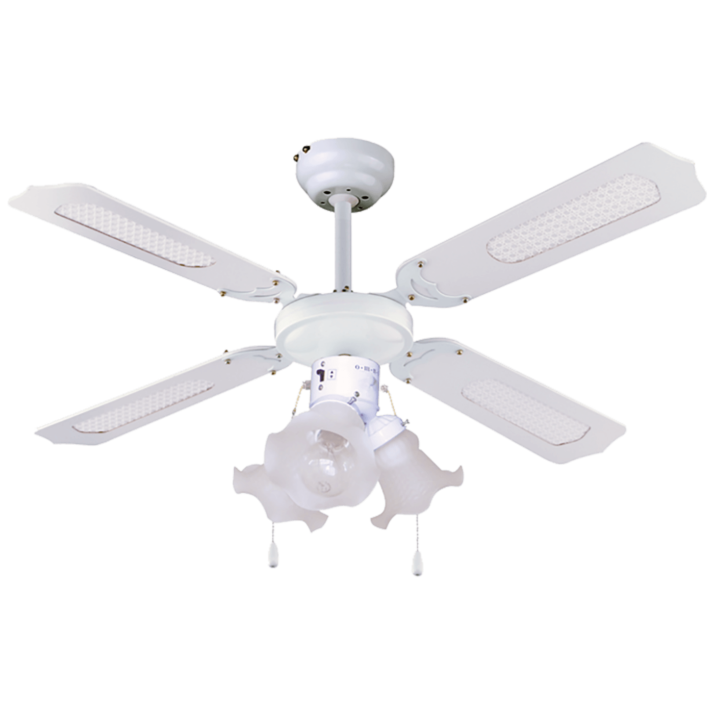 Ventilatori