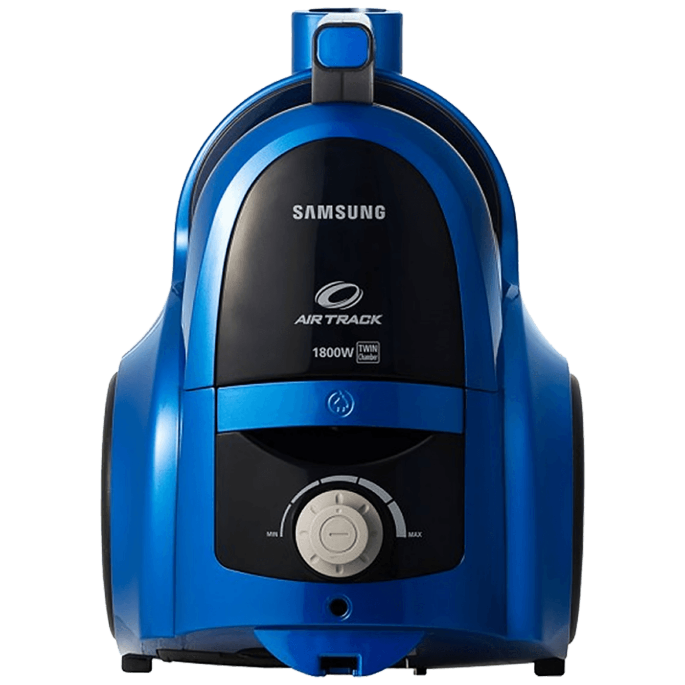 Samsung Usisavač sa posudom 1800 W - VCC4550V36/BOL