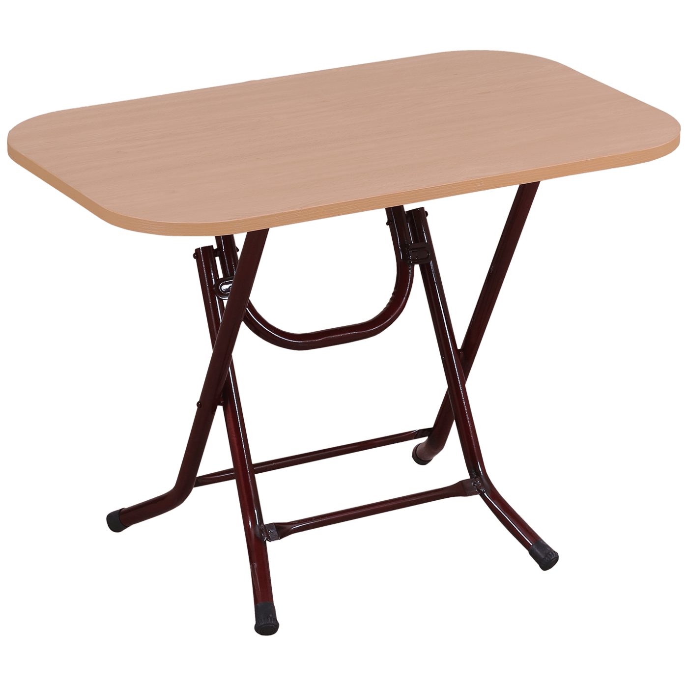 Sklopivi višenamjenski stol, 80x50 cm, visina 75 cm