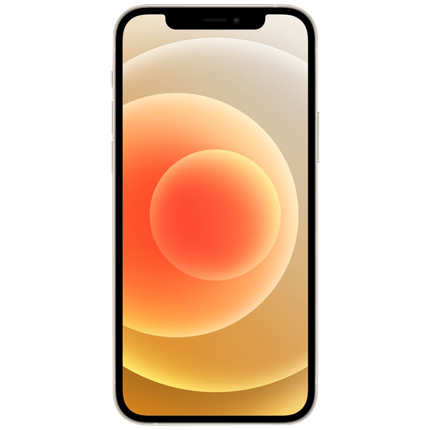 Apple iPhone 12, 64 GB, Retina XDR OLED 6.1