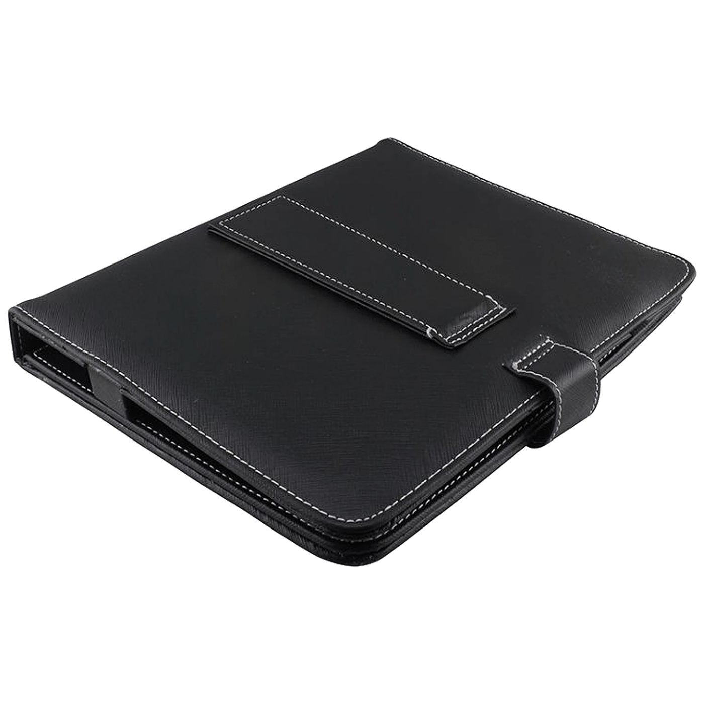 ESPERANZA EK125 Custodia Folio Per Tablet 10.1 Pollici (25,6 Cm) – Colore Nero – Protezione Semplice E Funzionale