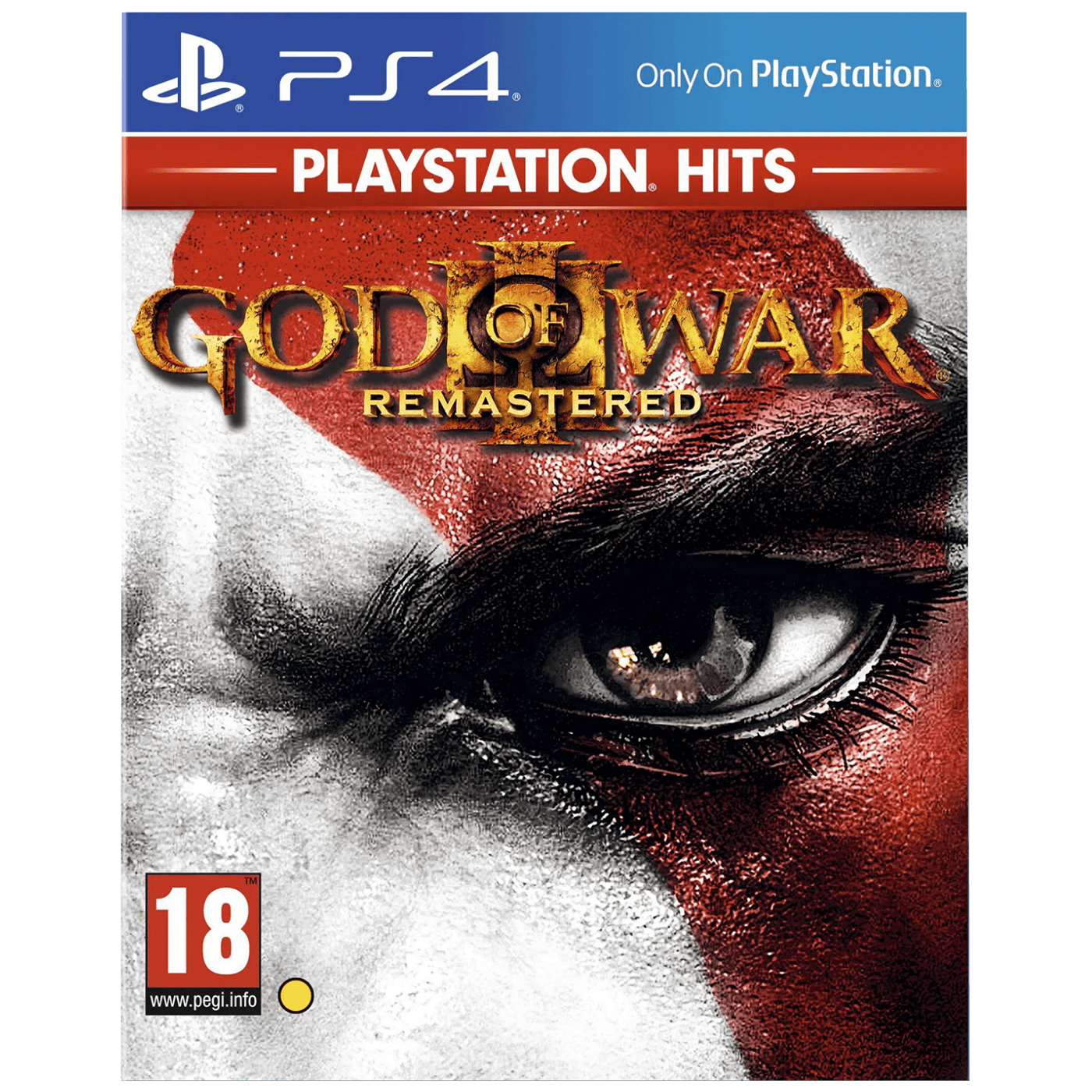 igra-playstation-4-god-of-war-3-remastered-ps-hits-sony-gaming-zabava-igre-za-ps4