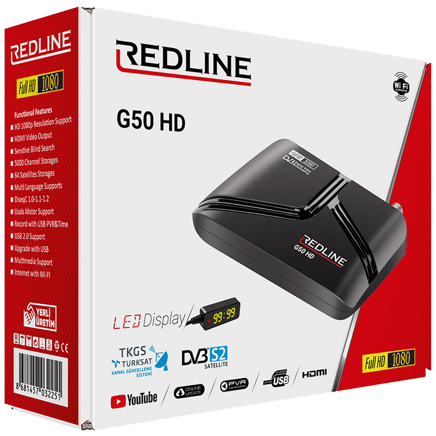 G50