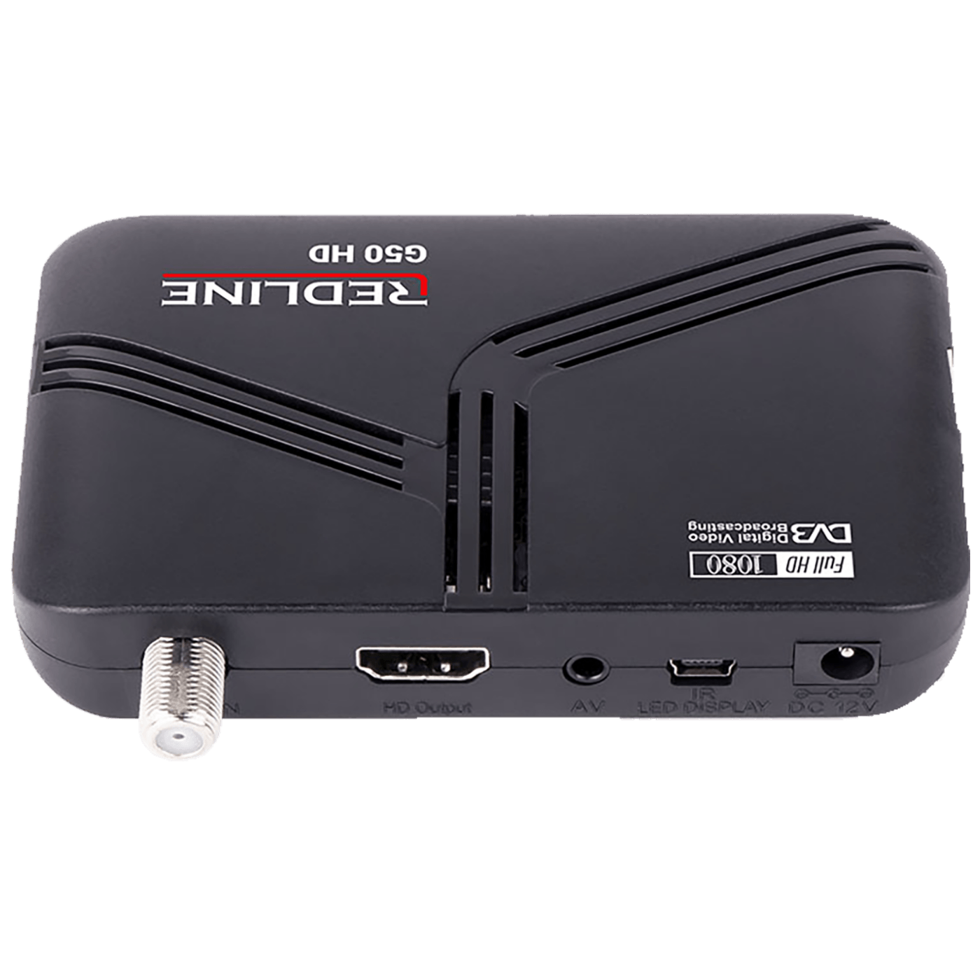 G50