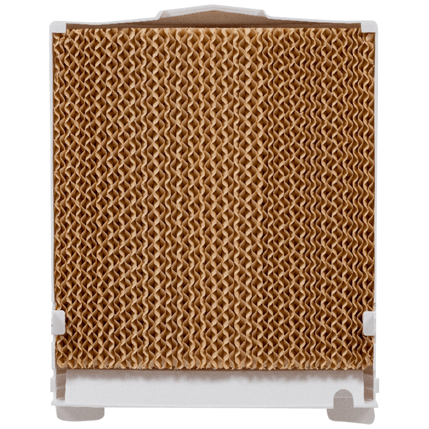 Filter za ovlaživač zraka za LHP-800i