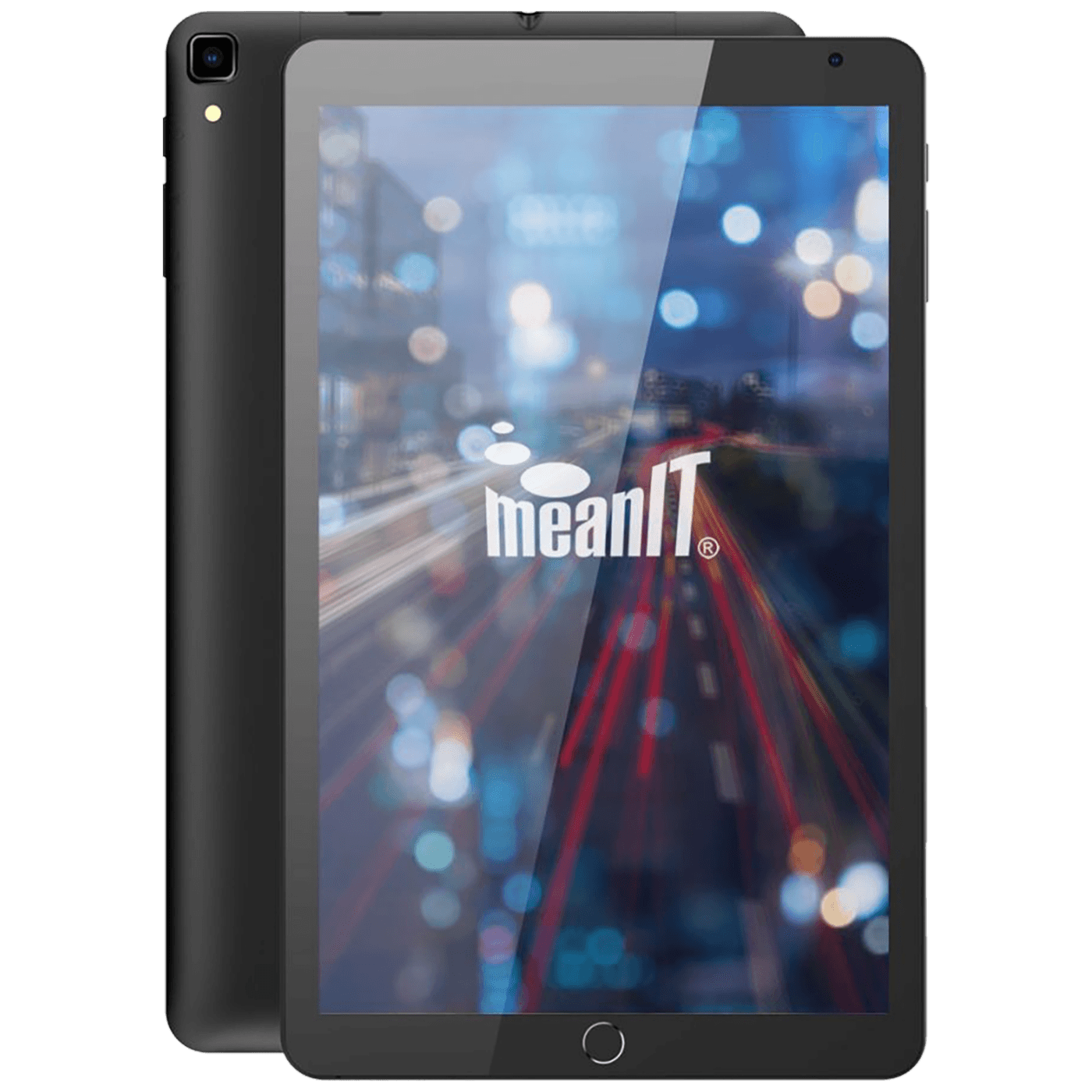 MeanIT Tablet 10.1