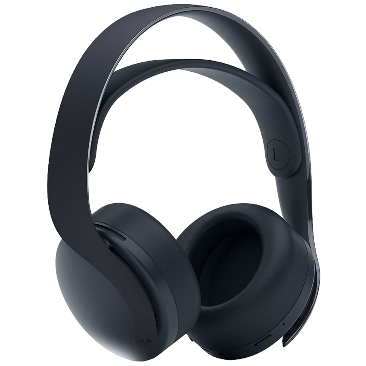 Bežične slušalice, PS5 Sony Gaming & Zabava / Ostalo