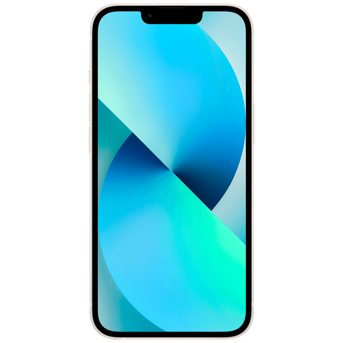 Apple iPhone 13, 128 GB, Super Retina XDR OLED 6.1
