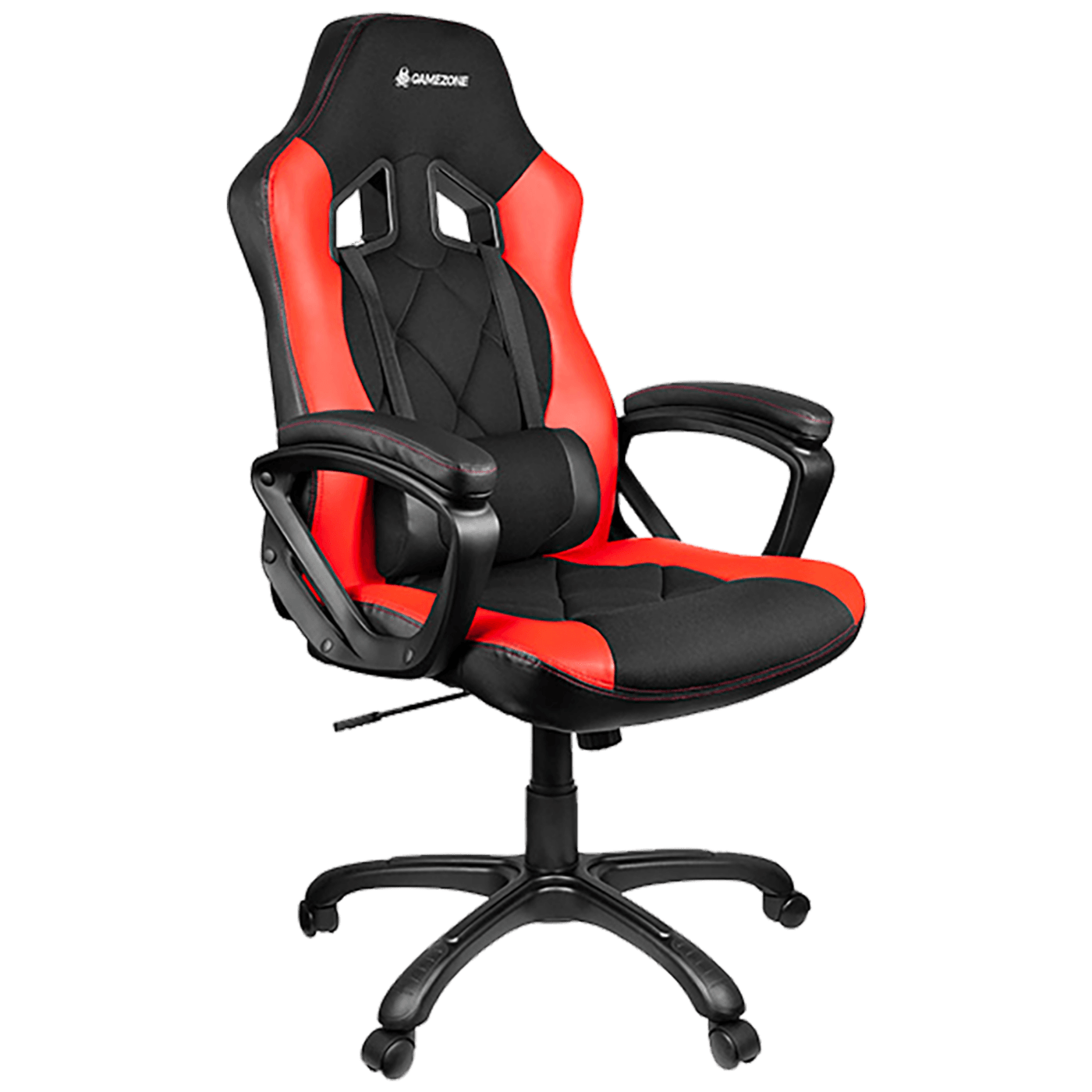 Tracer Stolica, gaming - GAMING CHAIR PLAYER-ONE