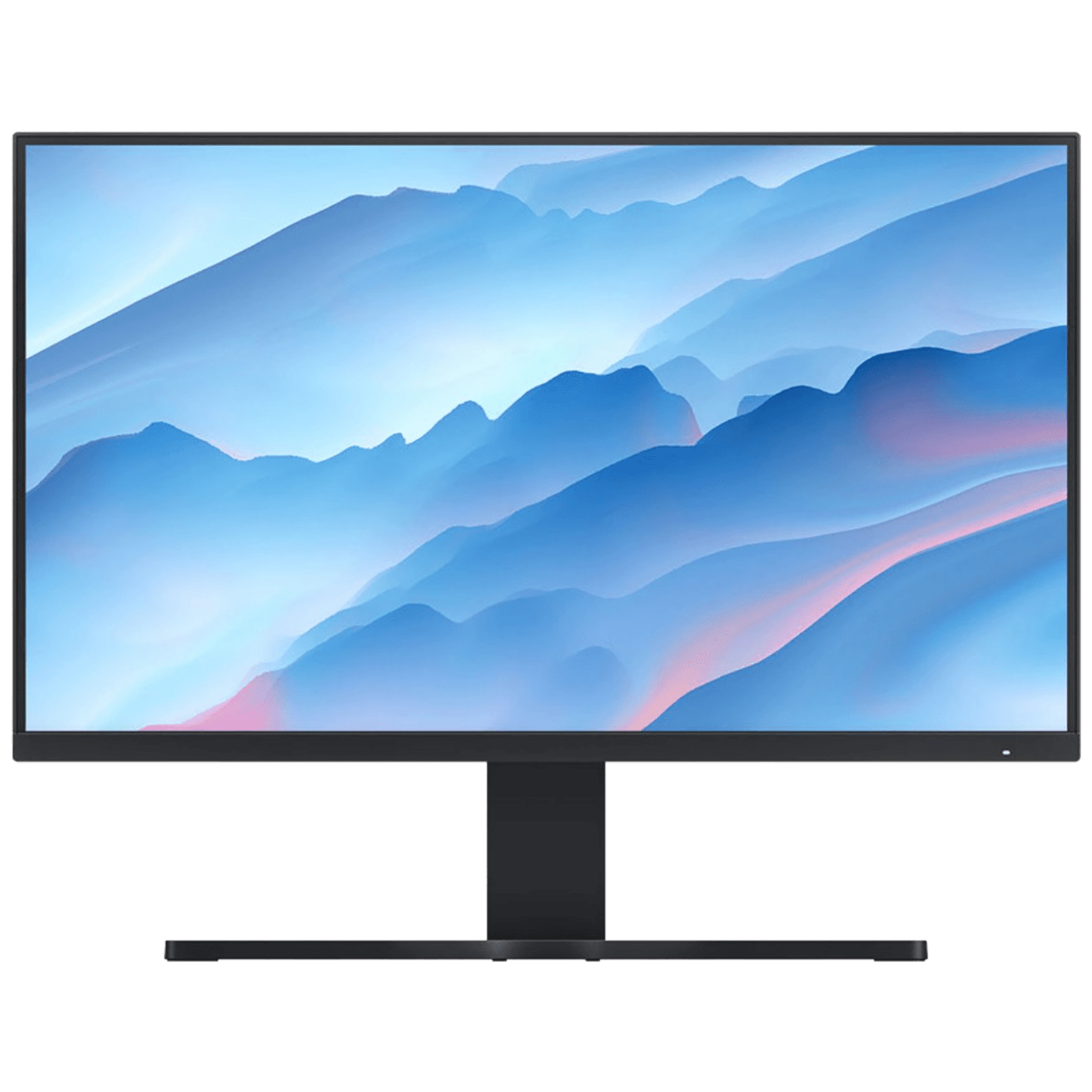 Xiaomi Monitor 27