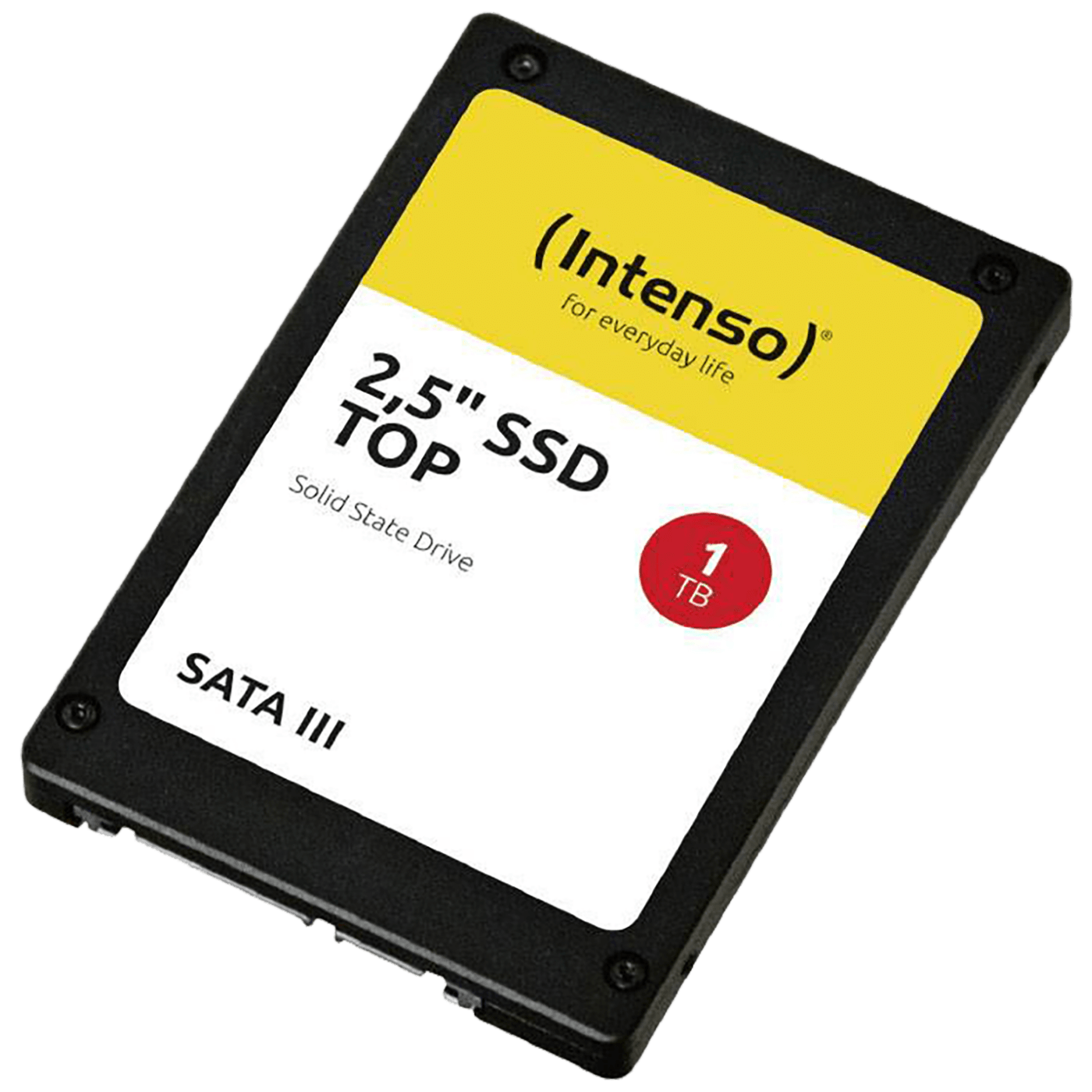 Ssd disk 1tb hotsell