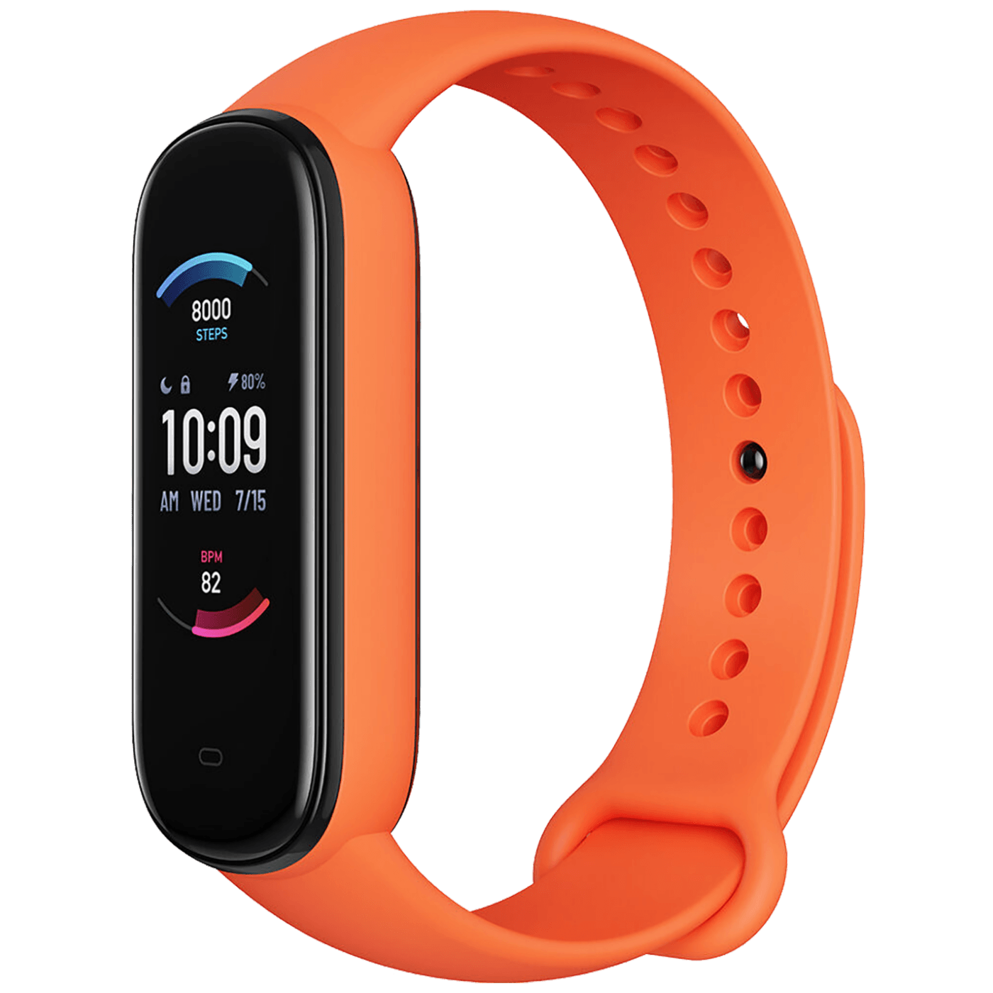 Xiaomi SAT pametni, fitness, AMOLED 1,1