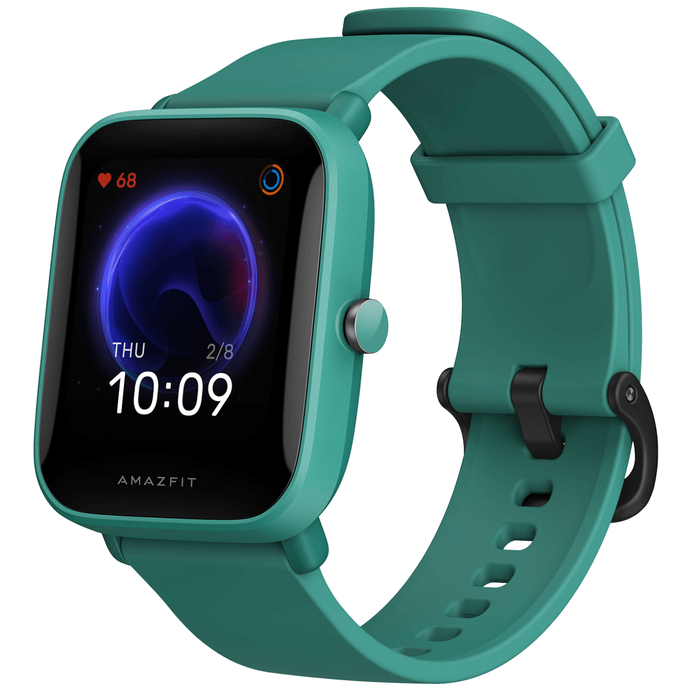 Xiaomi SAT pametni, 1.43