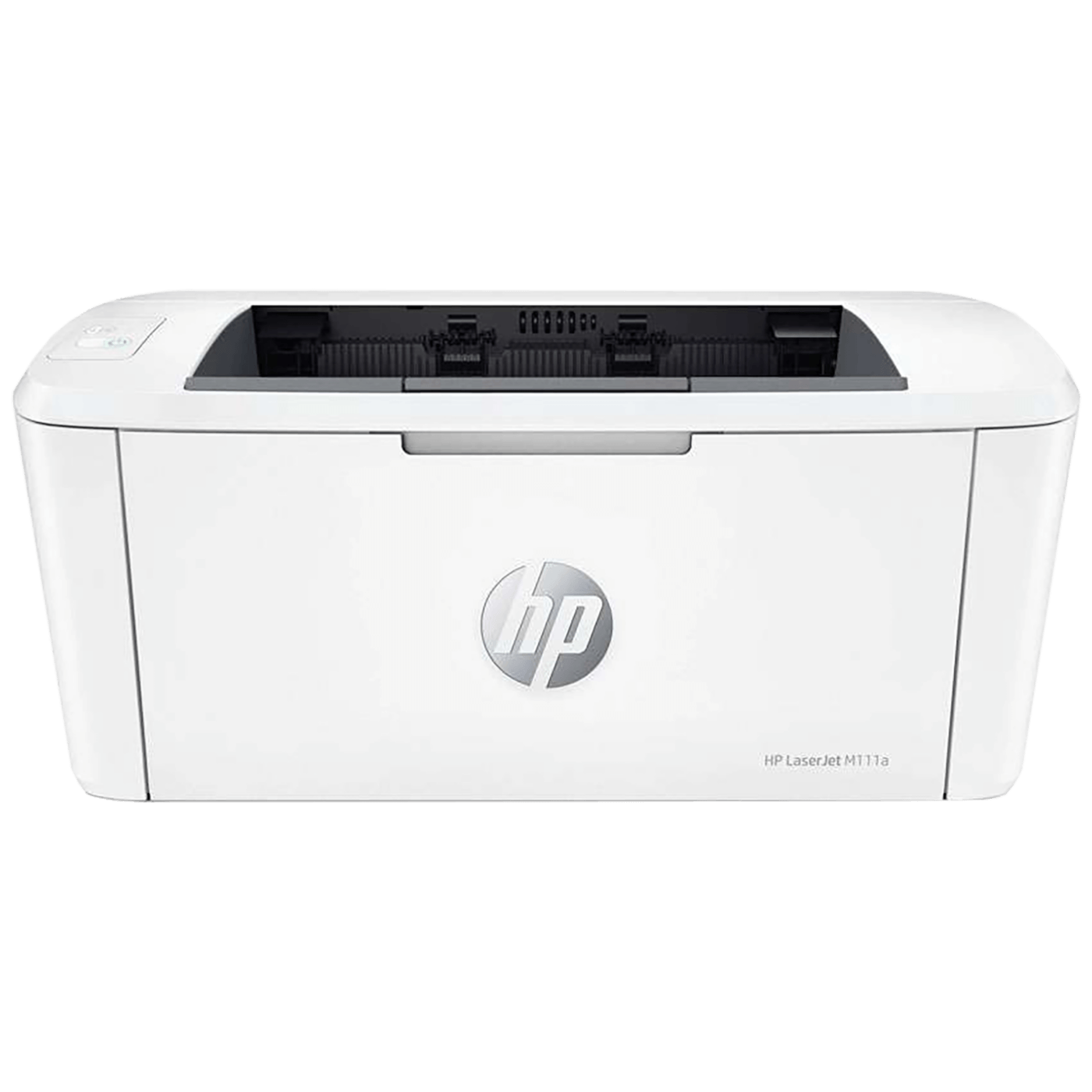 HP Printer laser, LaserJet M111a - M111a; 7MD67A