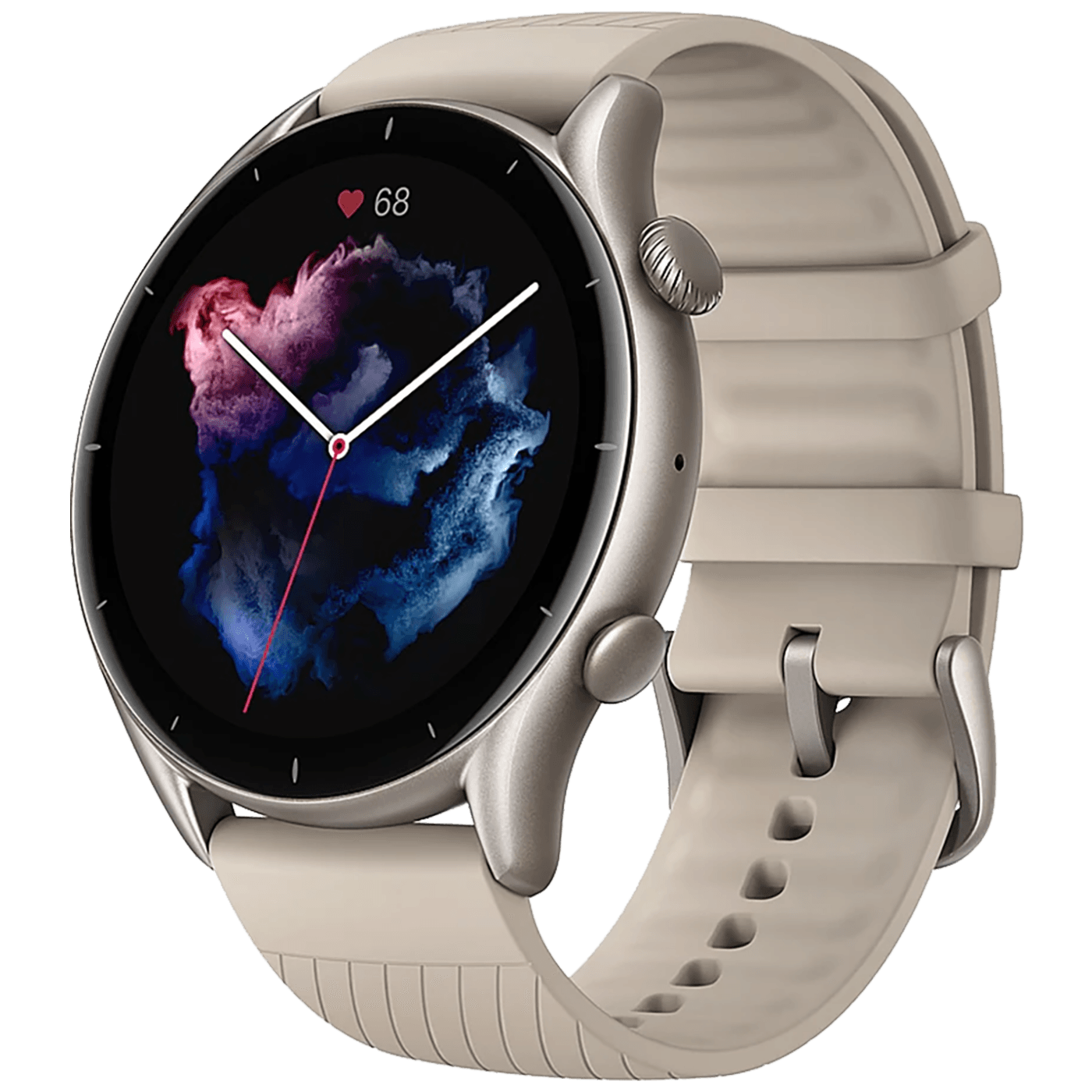 Xiaomi SAT pametni, 1.39