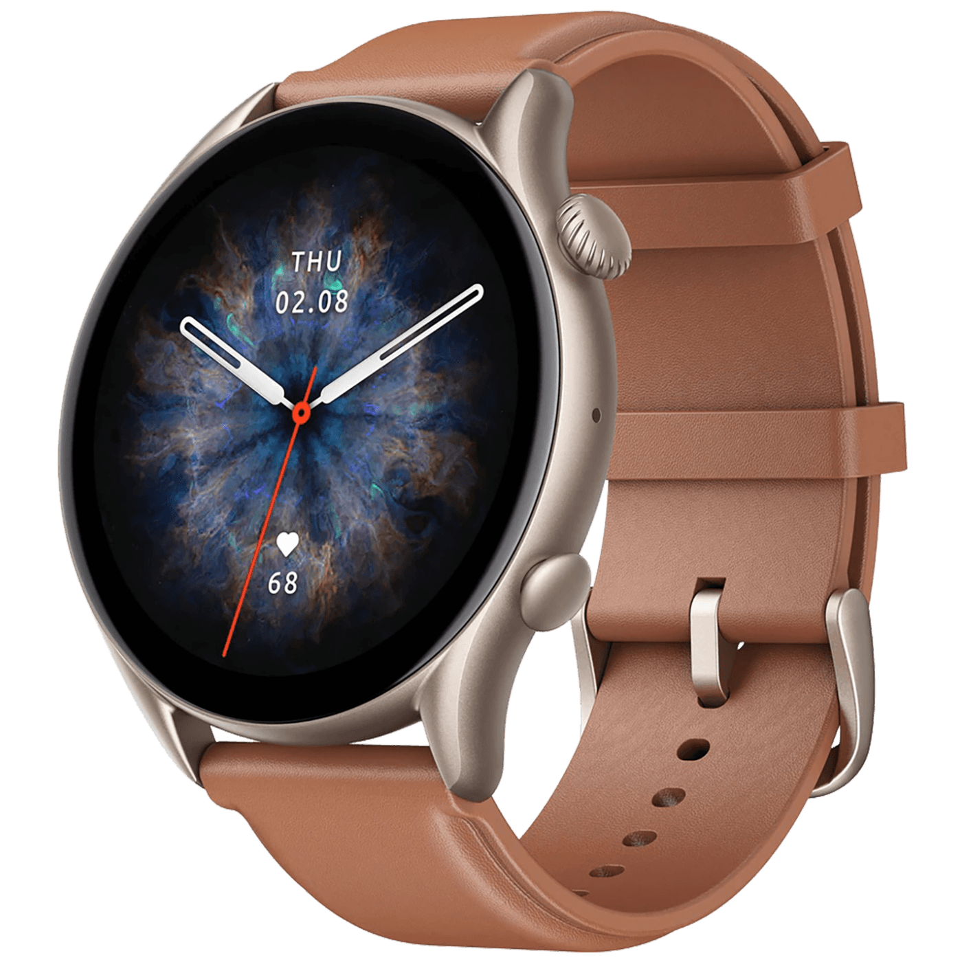 Xiaomi SAT pametni, 1.45