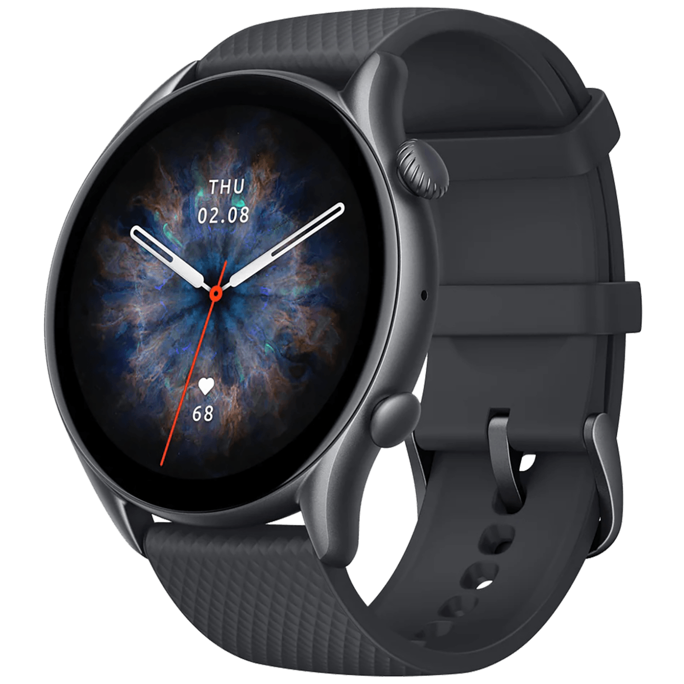 Xiaomi SAT pametni, 1.45