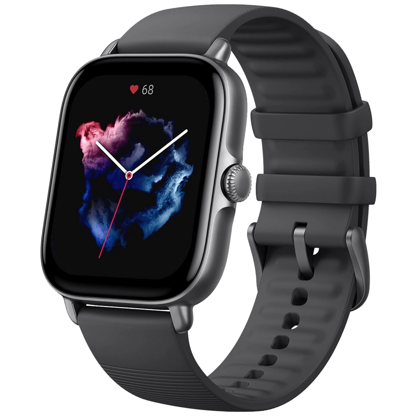 Xiaomi SAT pametni, 1.75