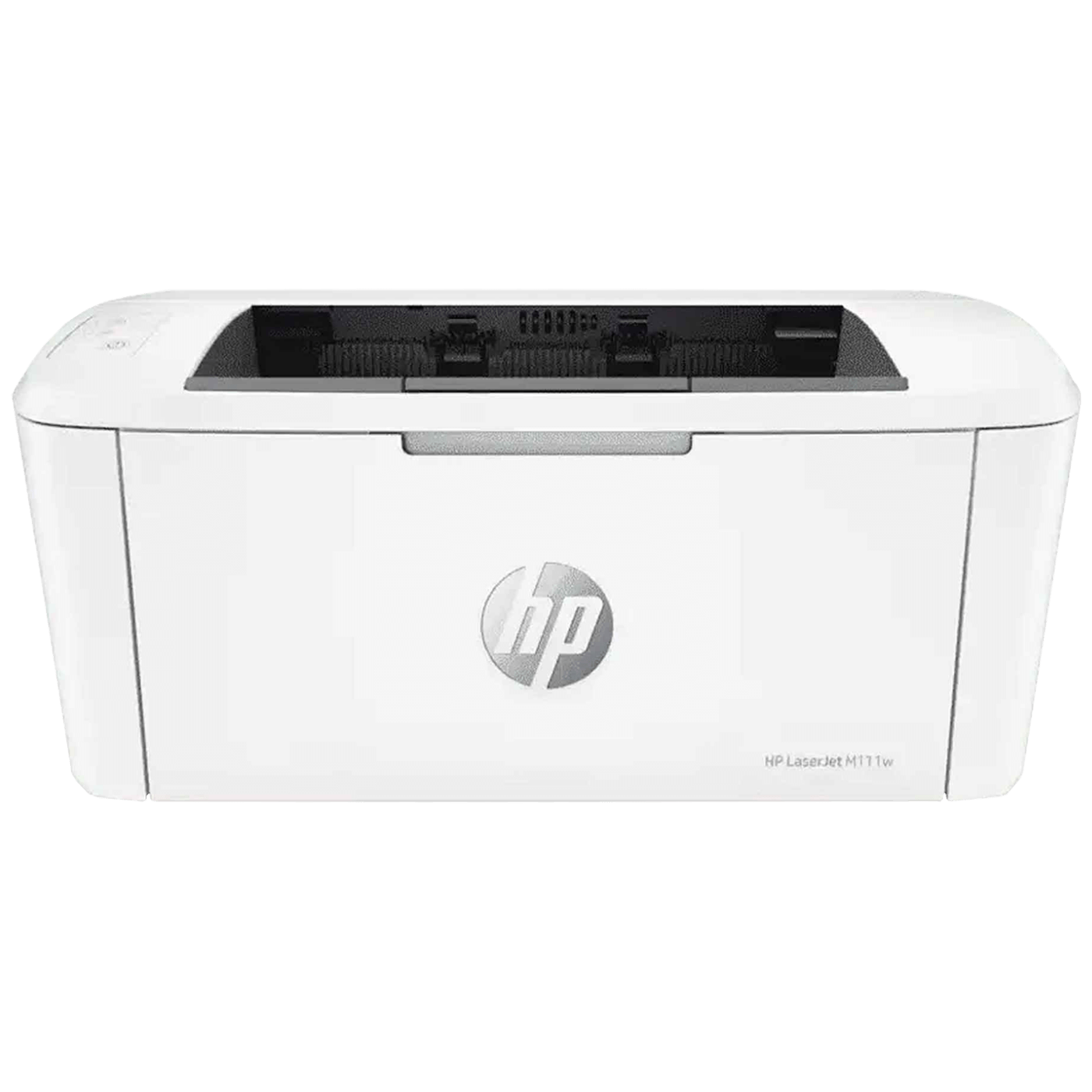 HP Printer laser, USB, WiFi, Bluetooth, LaserJet M111a - M111w, 7MD68A