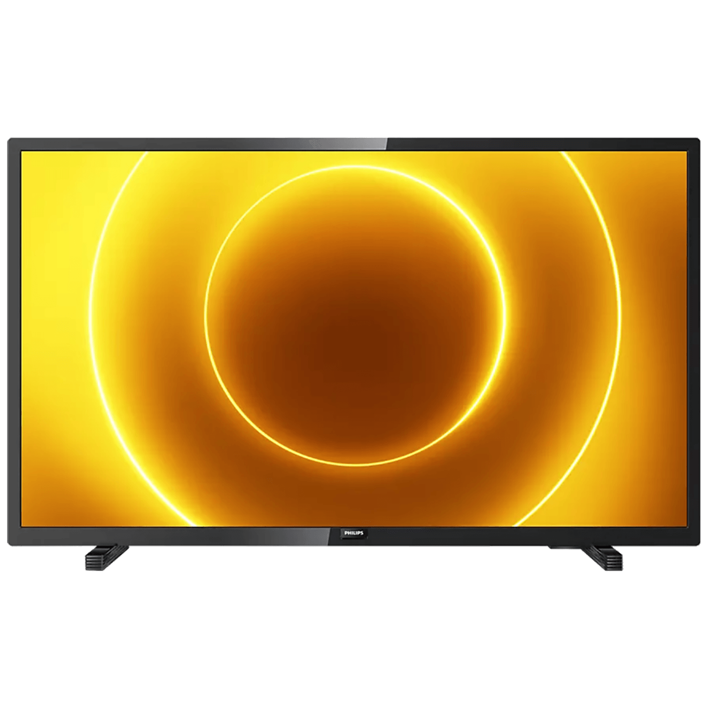Philips Televizor LED FullHD 43