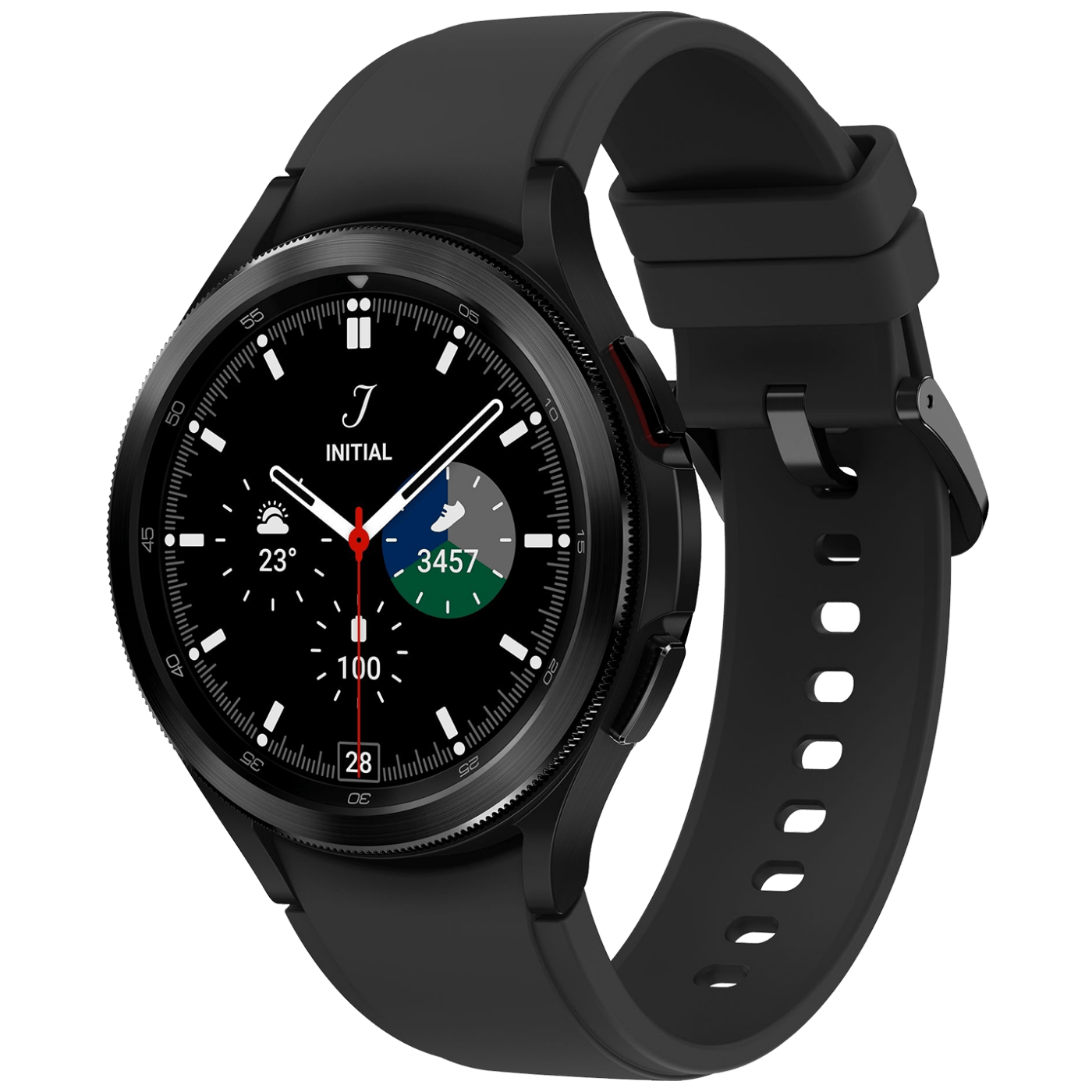 Samsung SAT pametni, R880, 1.2