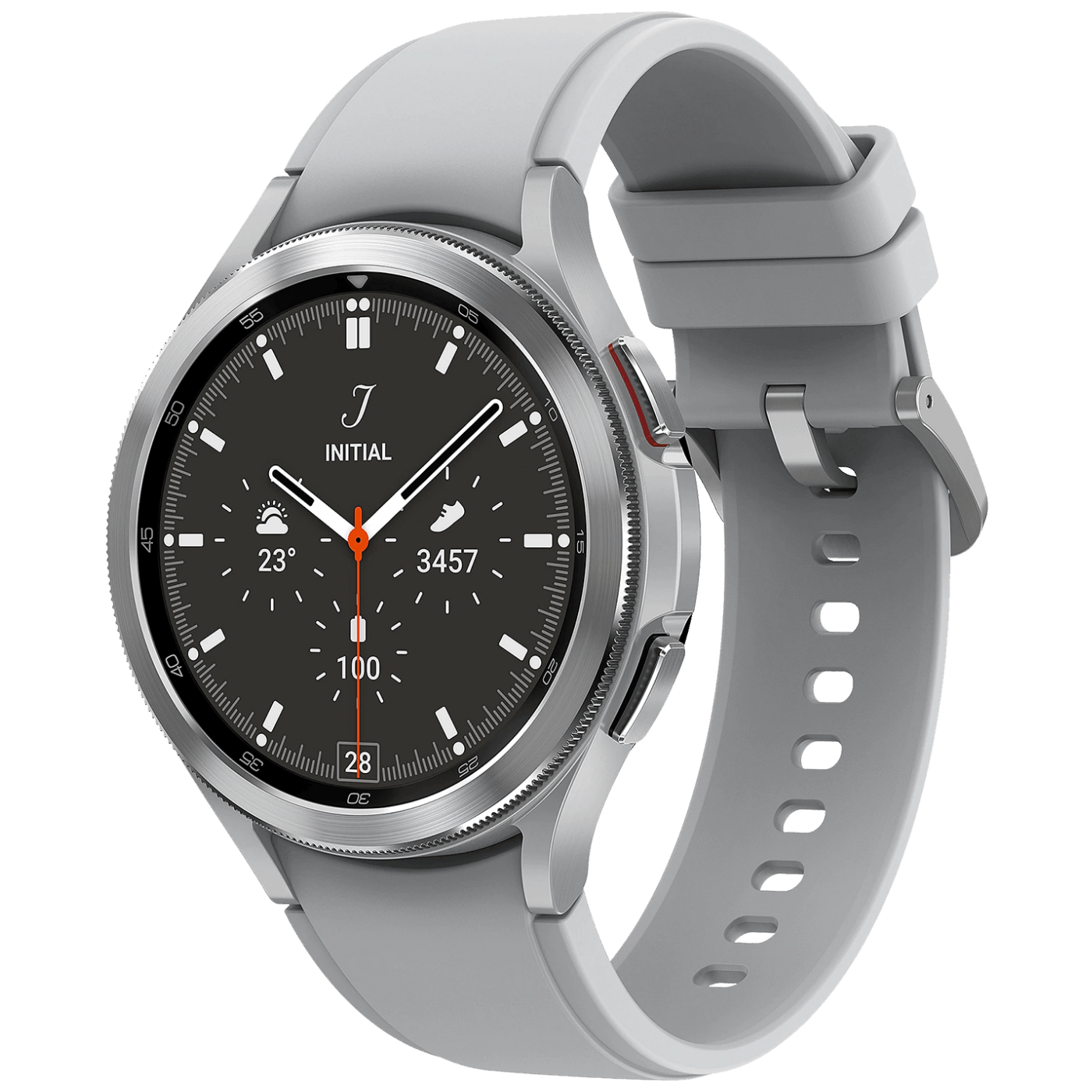 Samsung SAT pametni, R890, 1.4