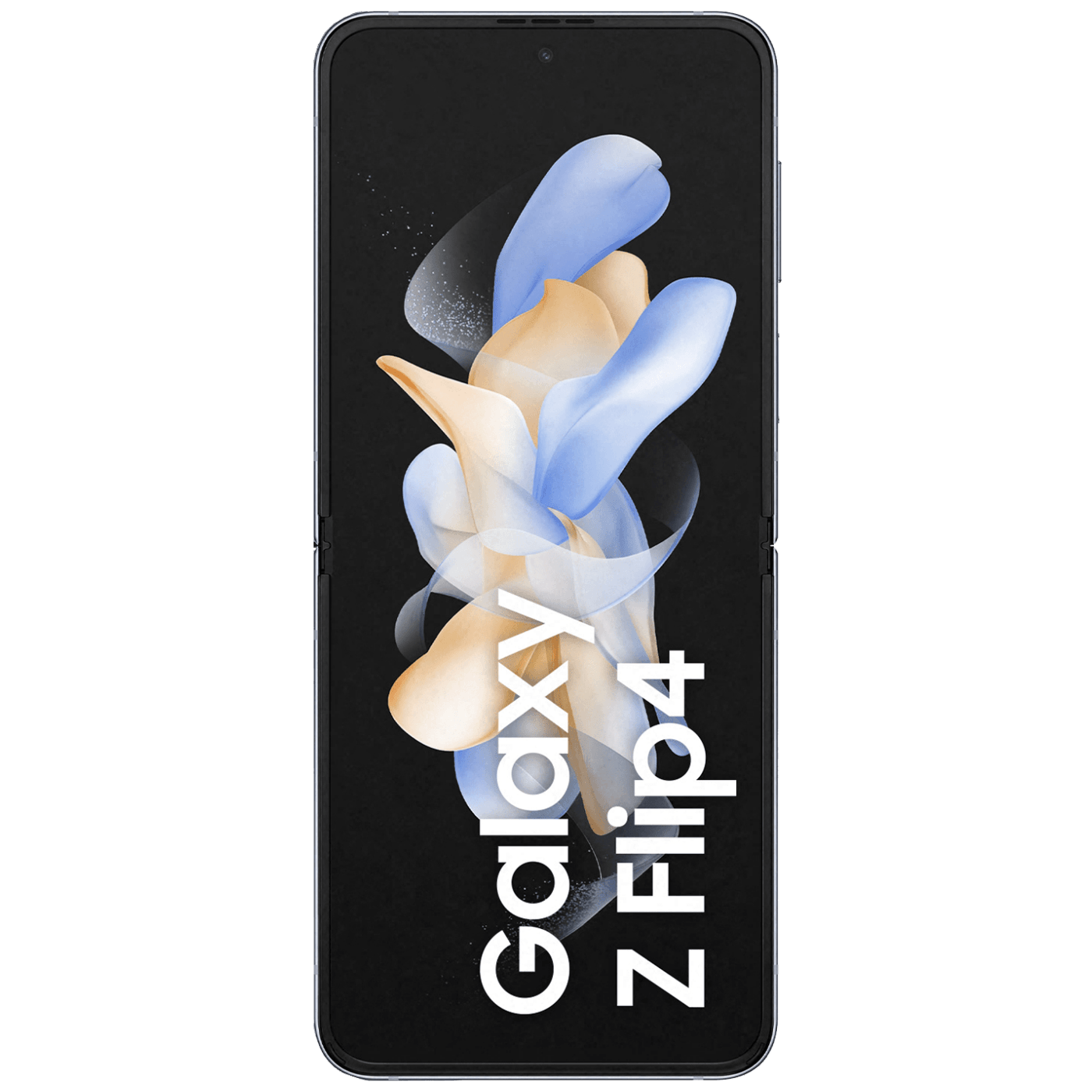 Samsung Smartphone 6.7