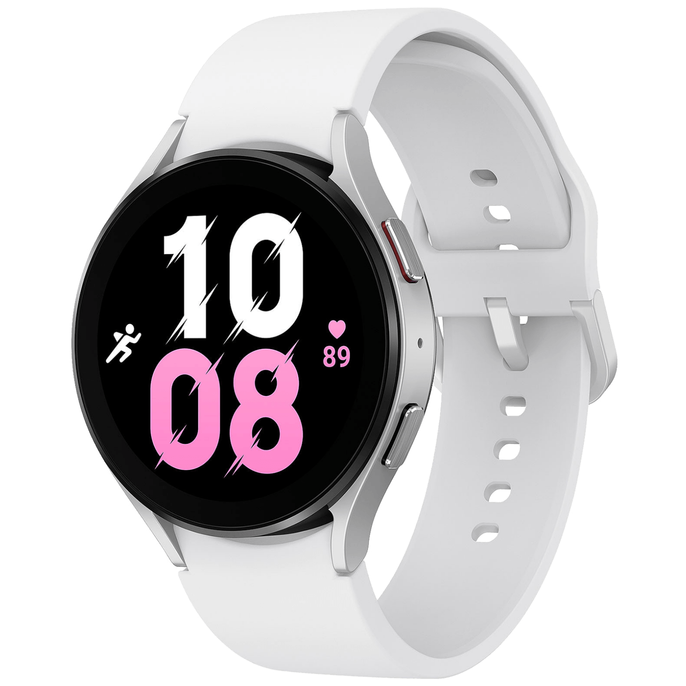 Samsung SAT pametni, R910, 1.4