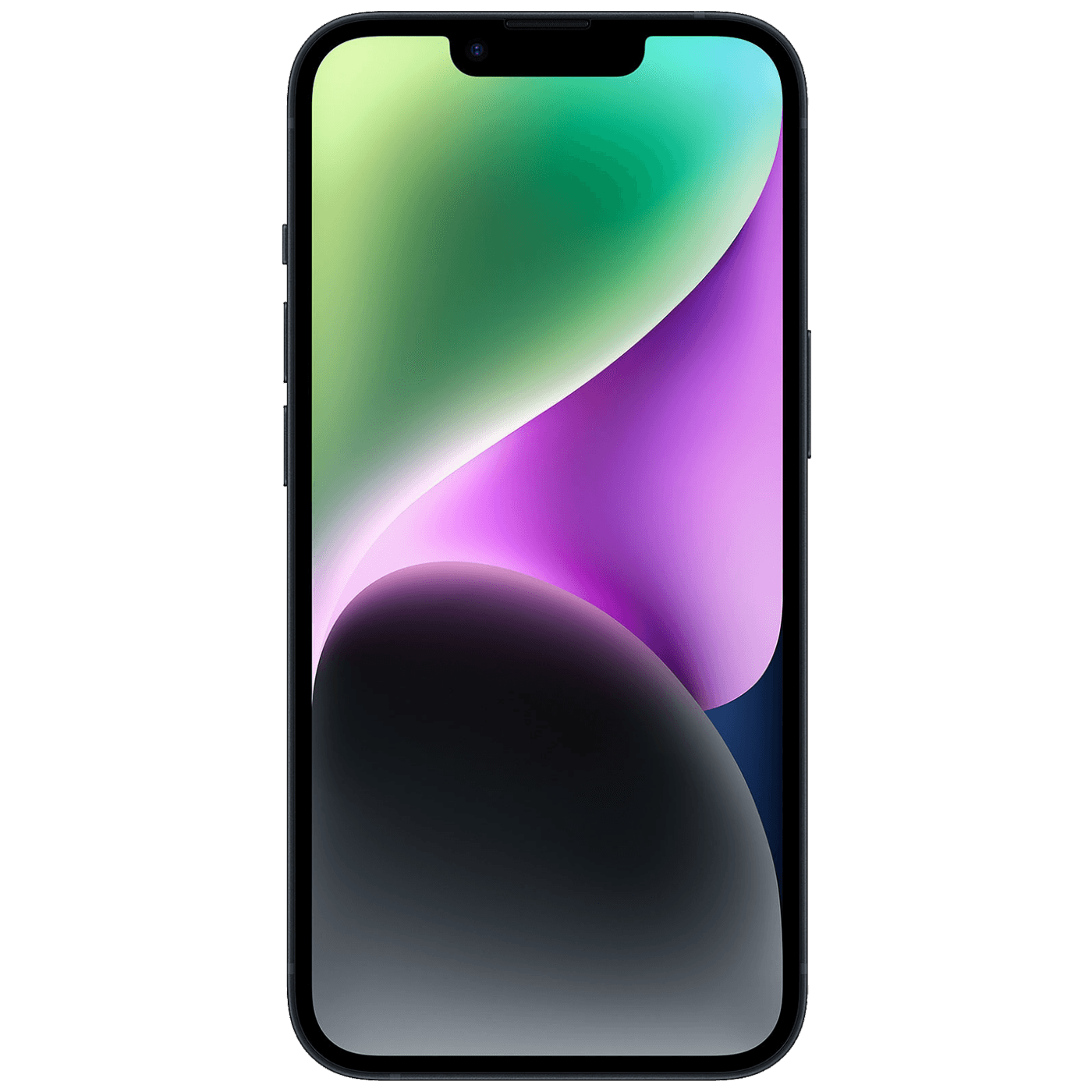 Apple iPhone 14, 128 GB, Super Retina XDR OLED 6.1