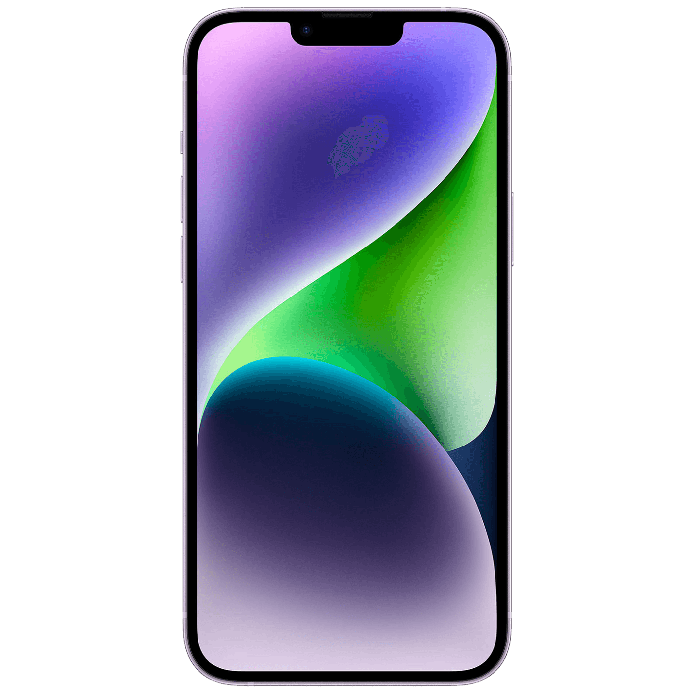 Apple iPhone 14, 128 GB, Super Retina XDR OLED 6.1
