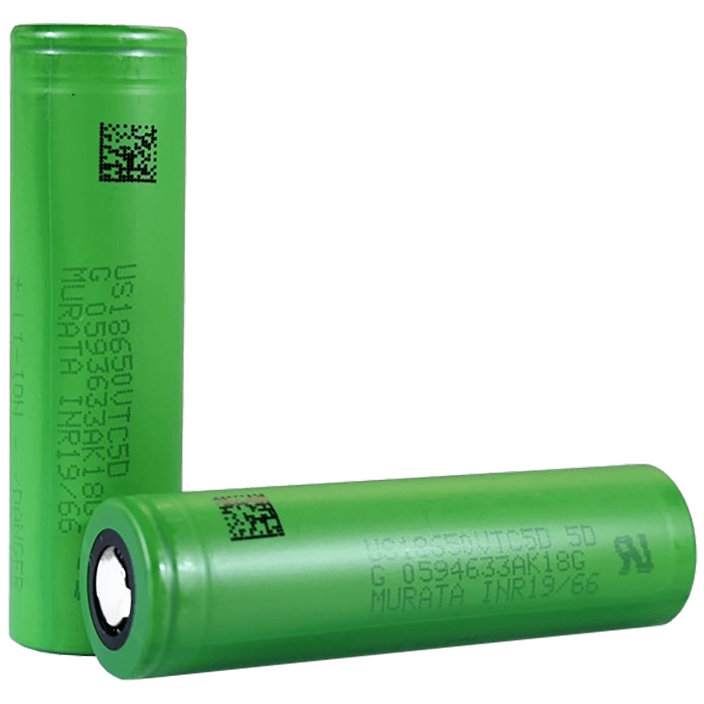 E Cigarete