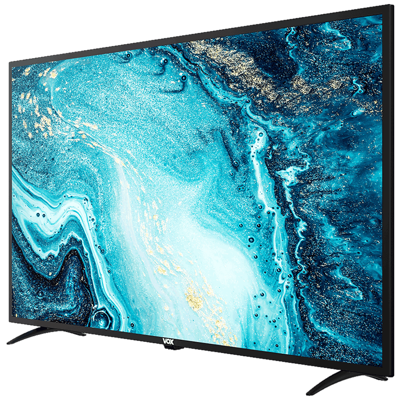 Televizor LED FullHD 42 - VOX | Televizori i oprema / Televizori