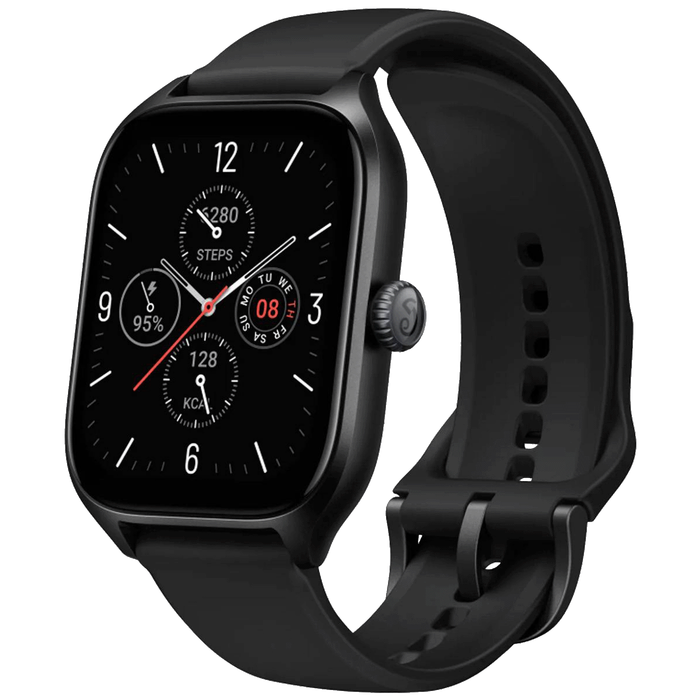Xiaomi Pametni sat, 1.75