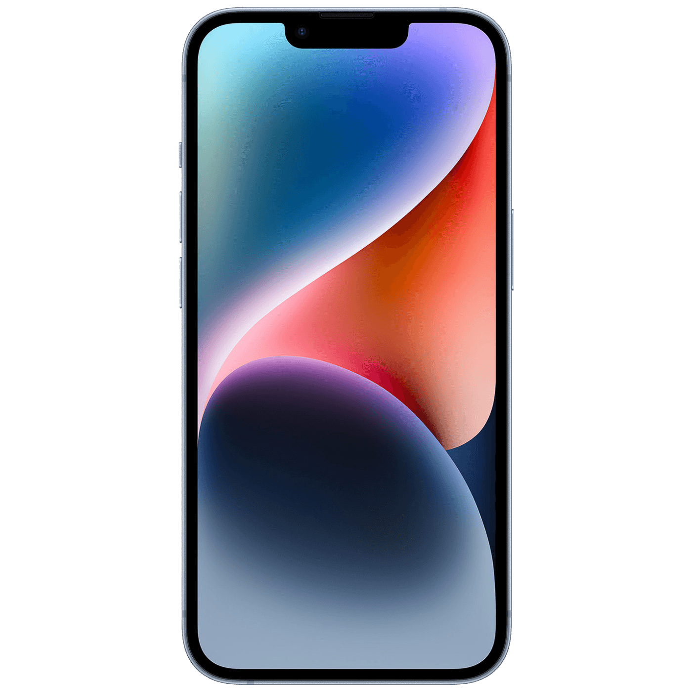 Apple iPhone 14, 128 GB, Super Retina XDR OLED 6.1