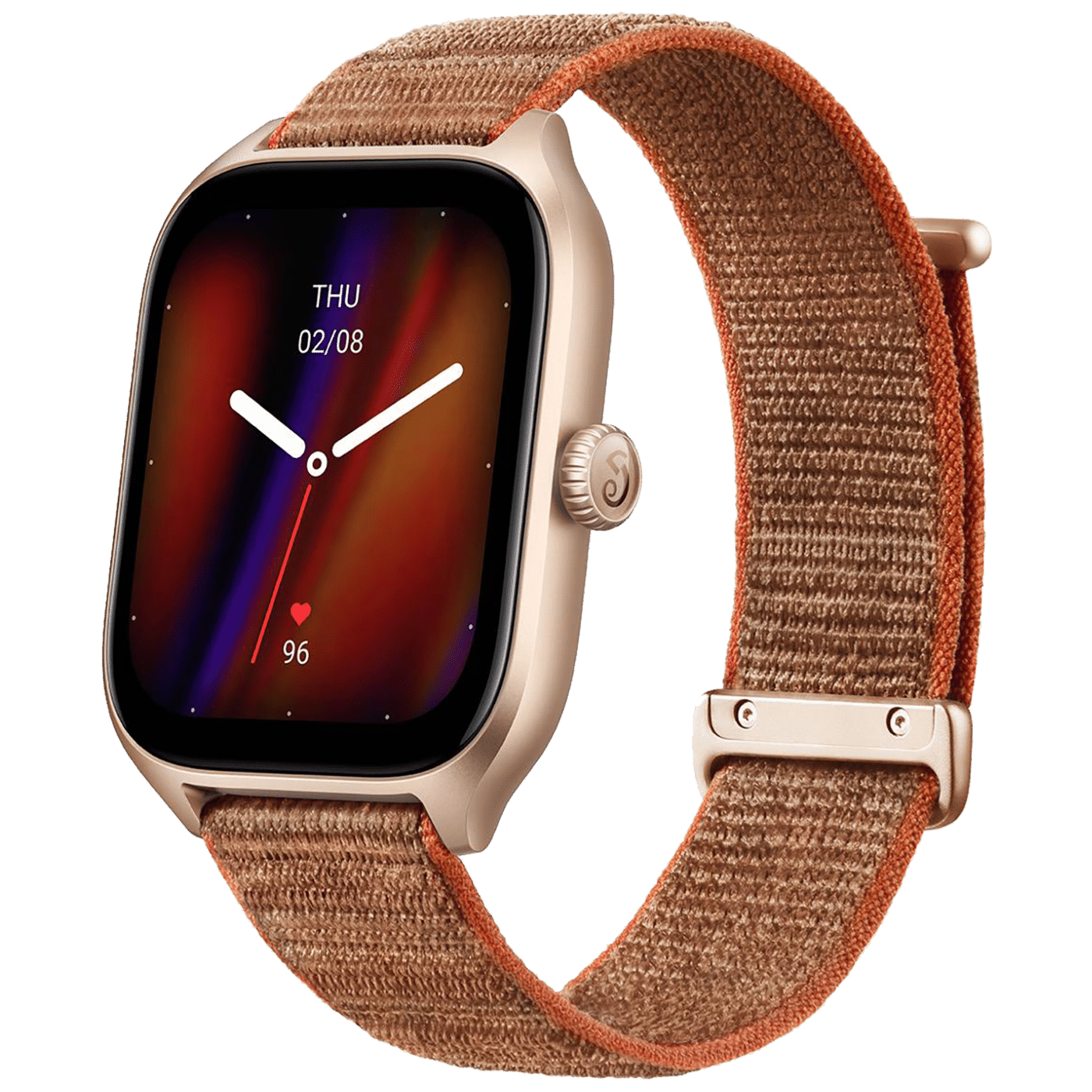 Xiaomi SAT pametni, 1.75