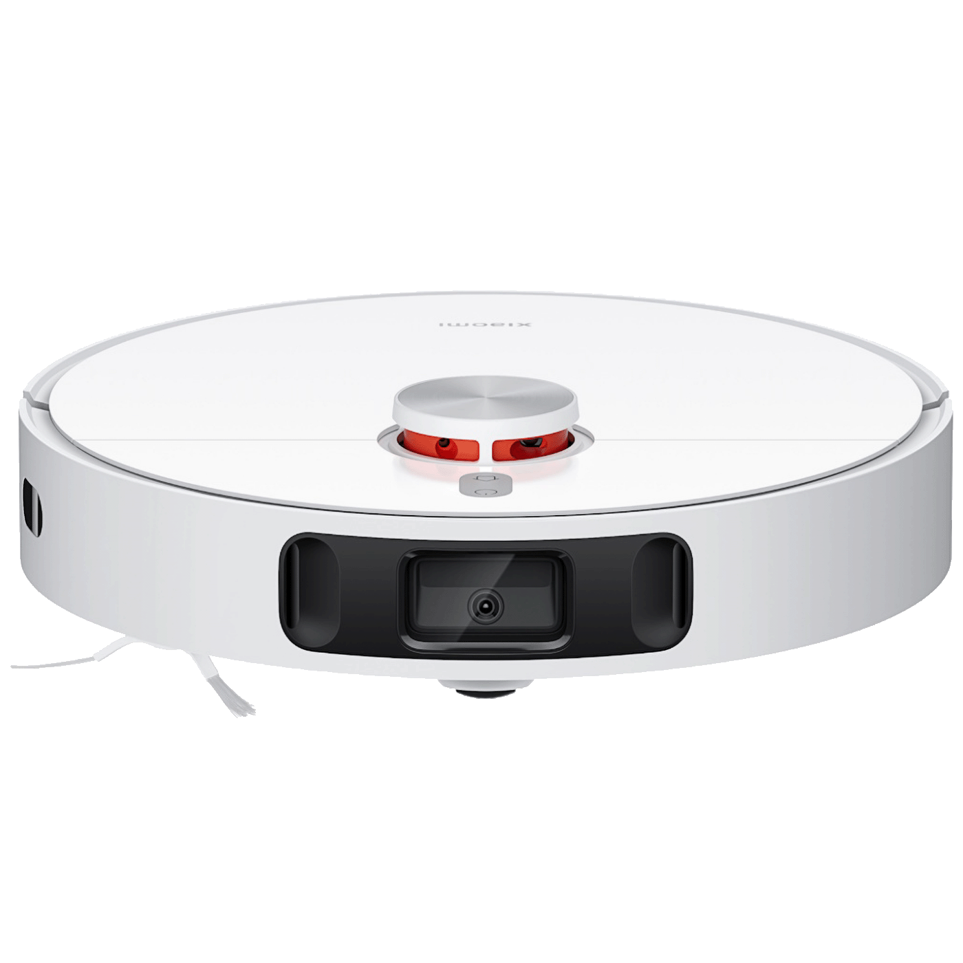 Xiaomi Robot usisavač, baterija 5200 mAh, WiFi - X10+