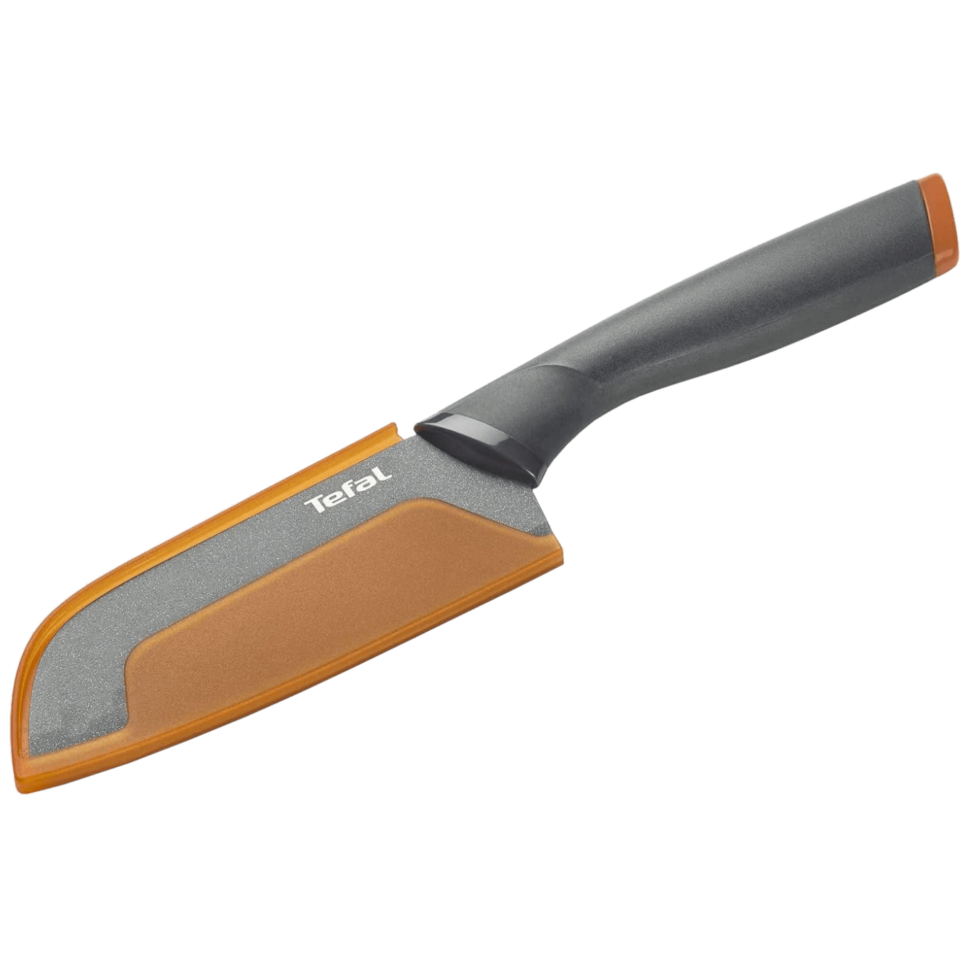Nož SanToku, 12 cm, sa zaštitnom navlakom, Fresh Kitchen