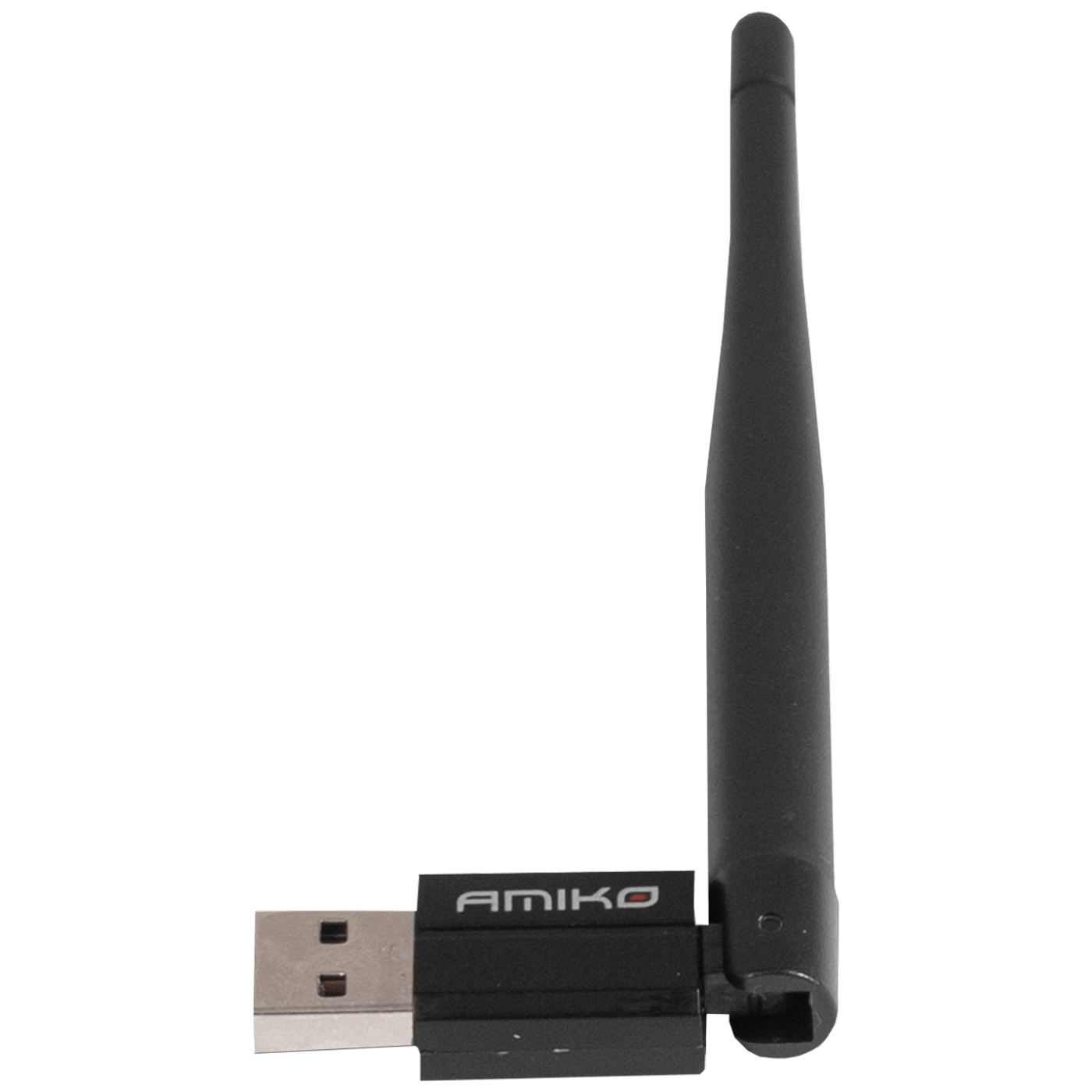 Wi-Fi mrežna kartica, USB, 2.4 GHz, 150 Mbps