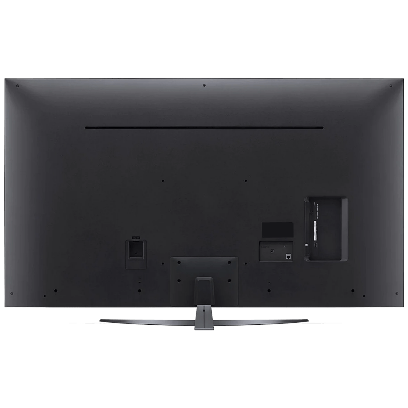 LG - Televizor Smart LED 4K UHD 65"