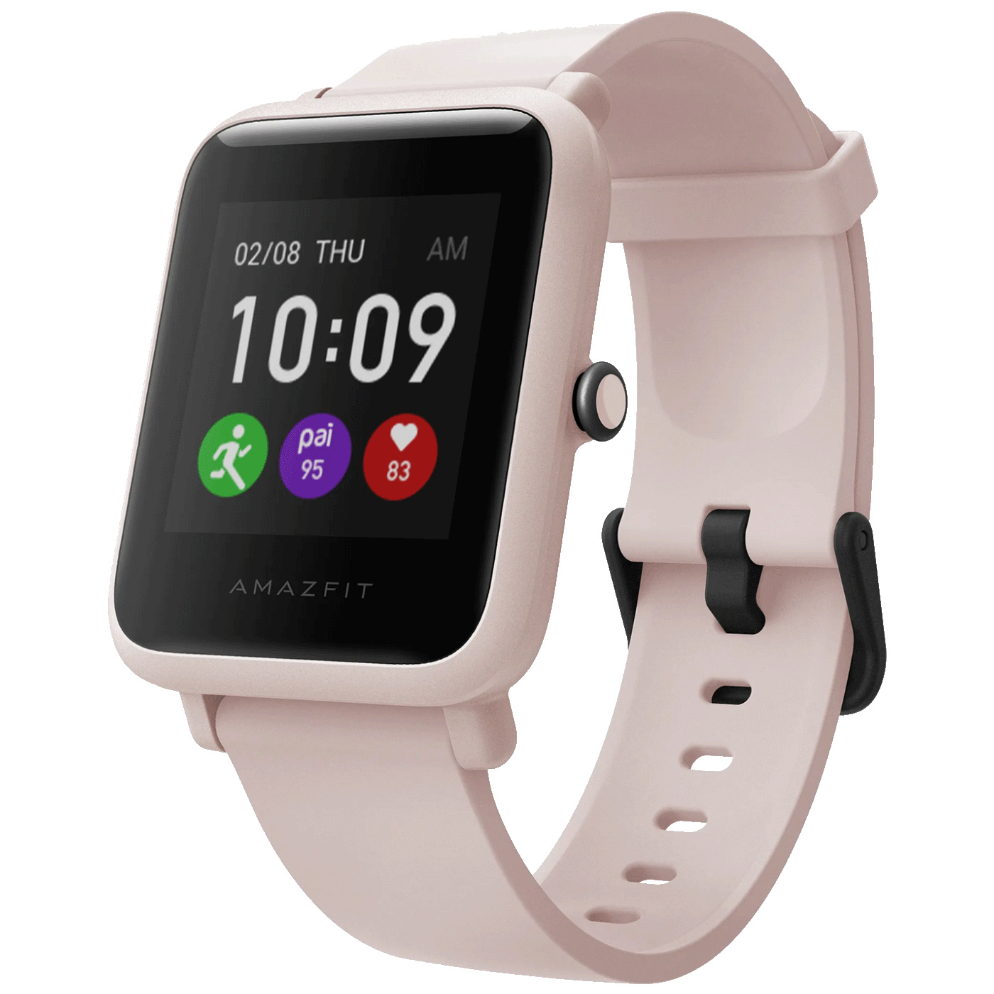 Xiaomi Pametni sat, 1.28