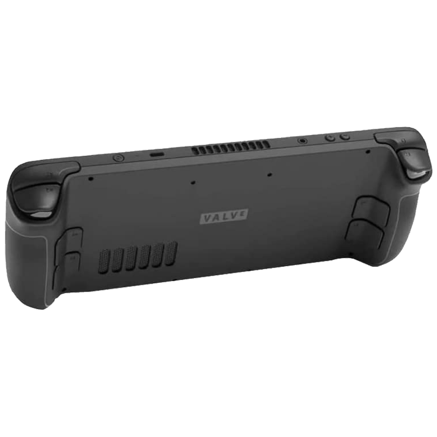 Igraća konzola Valve Steam Deck 64GB Valve Gaming & Zabava / Igraće