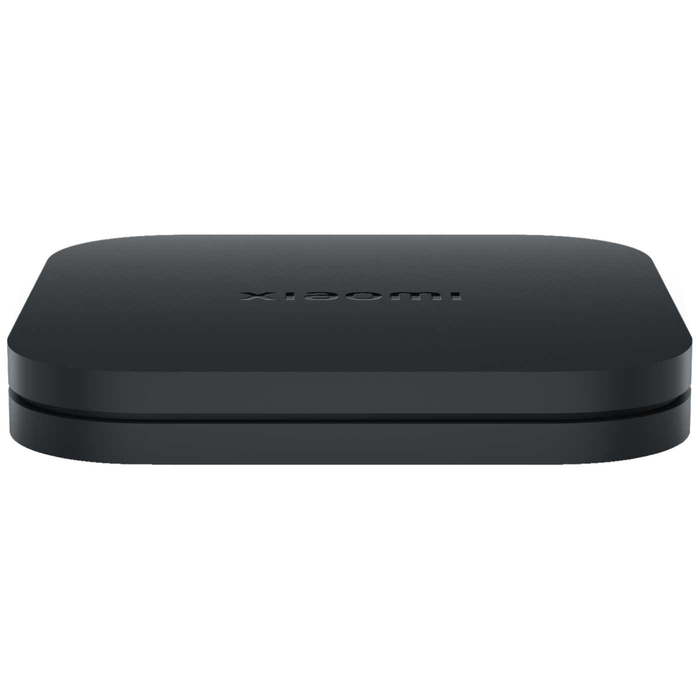 Xiaomi Prijemnik IPTV@Google TV,4K,2/8 GB,W iFi Dual Band,Bluetooth - Mi TV Box S 2nd Gen