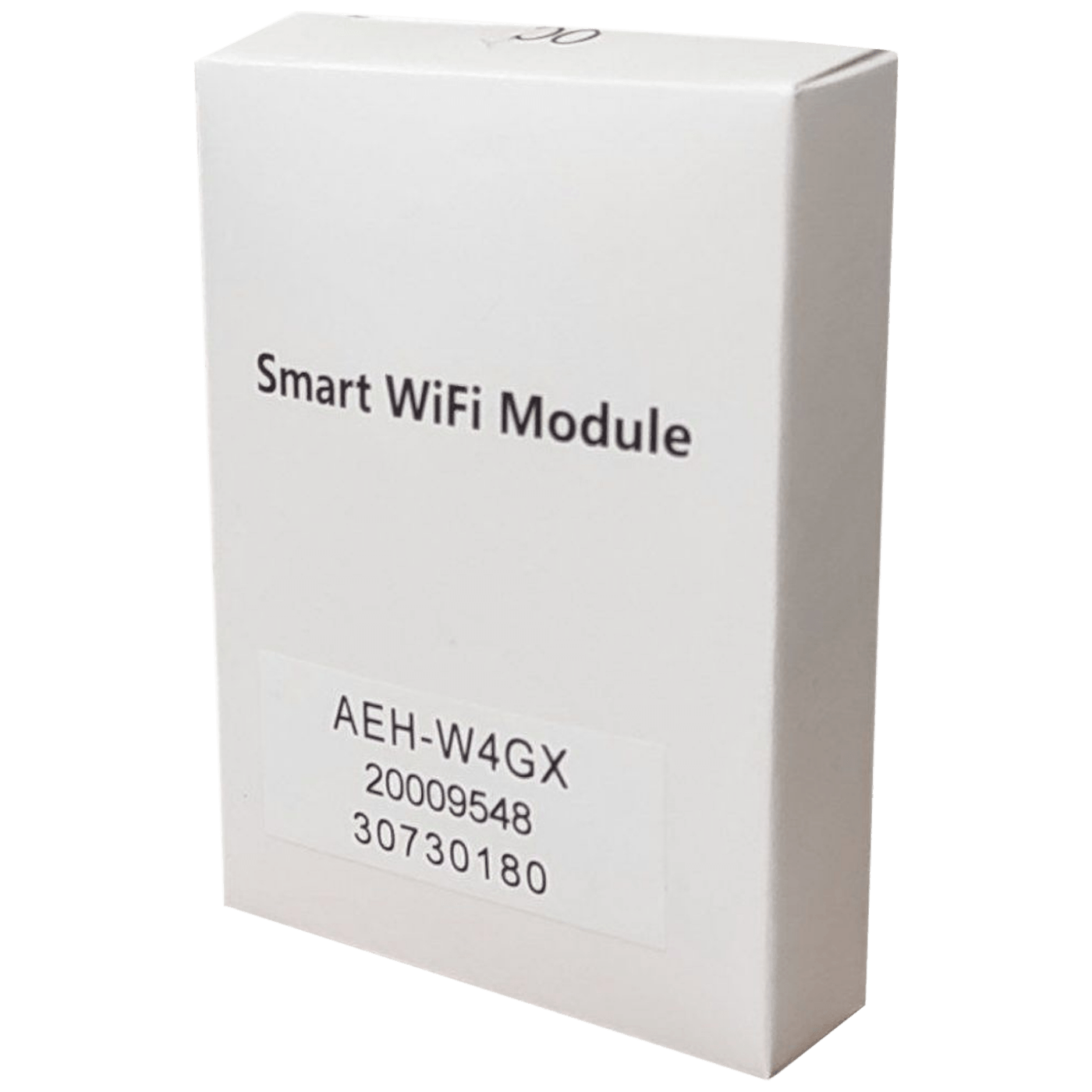 WiFi modul za klimu Hisense - Hisense | Klima uređaji i oprema / Klima ...