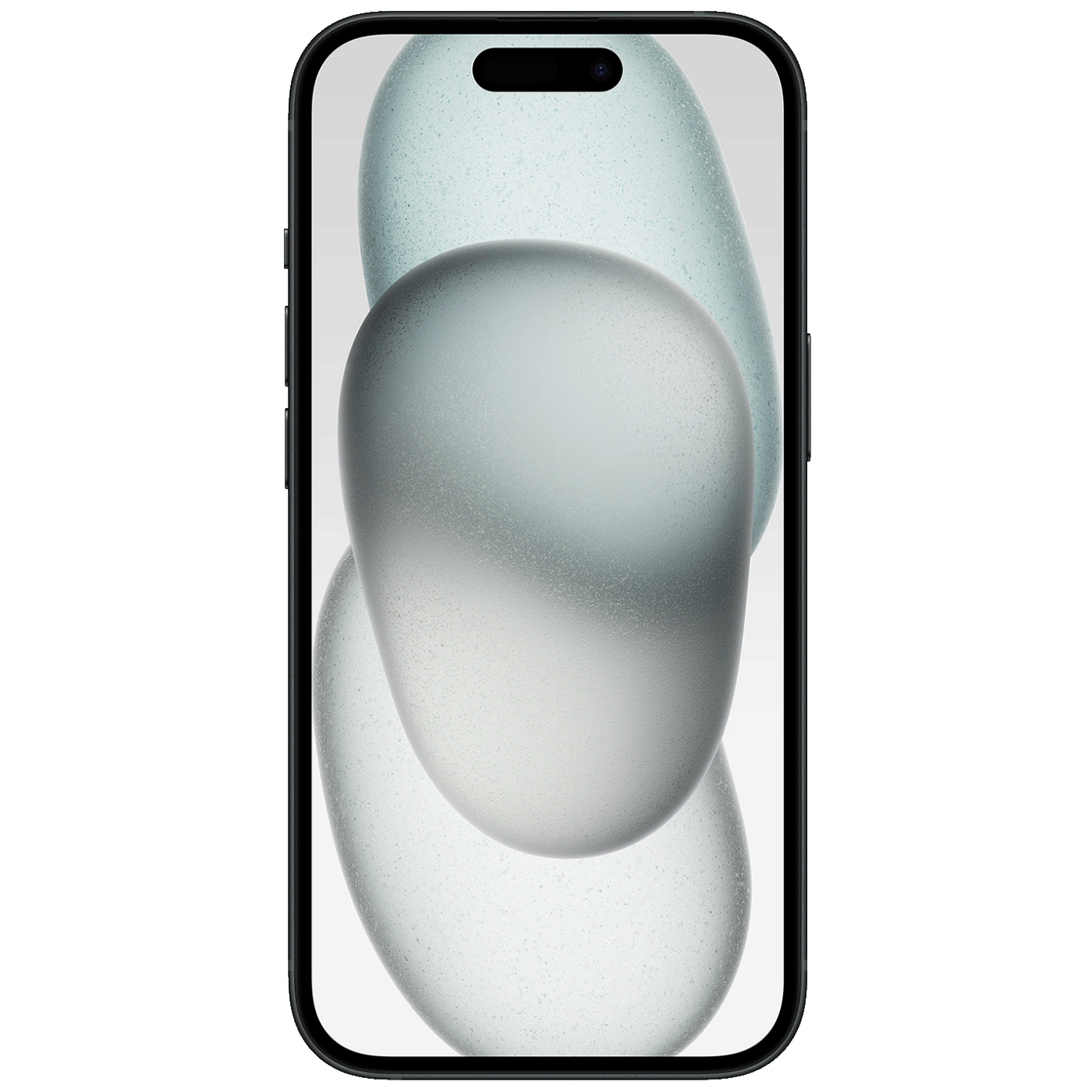 Apple iPhone 15, 128 GB, Super Retina XDR OLED 6.1