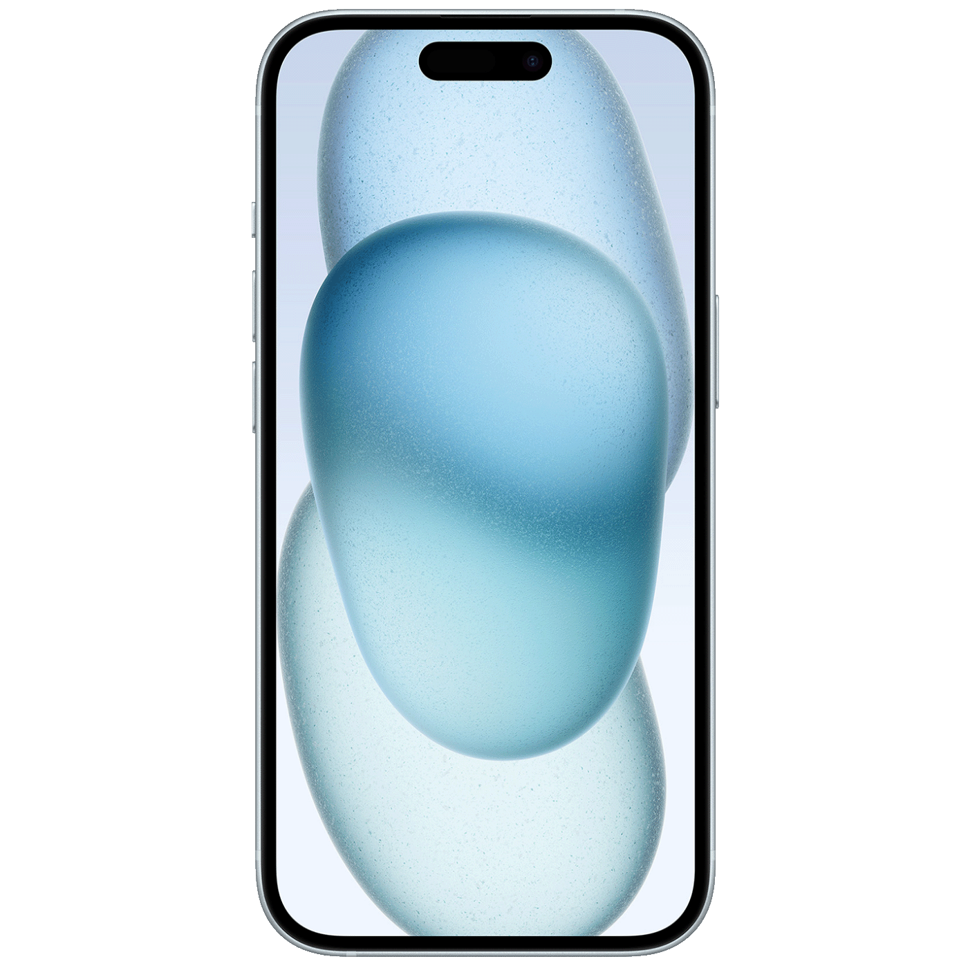 Apple iPhone 15, 128 GB, Super Retina XDR OLED 6.1