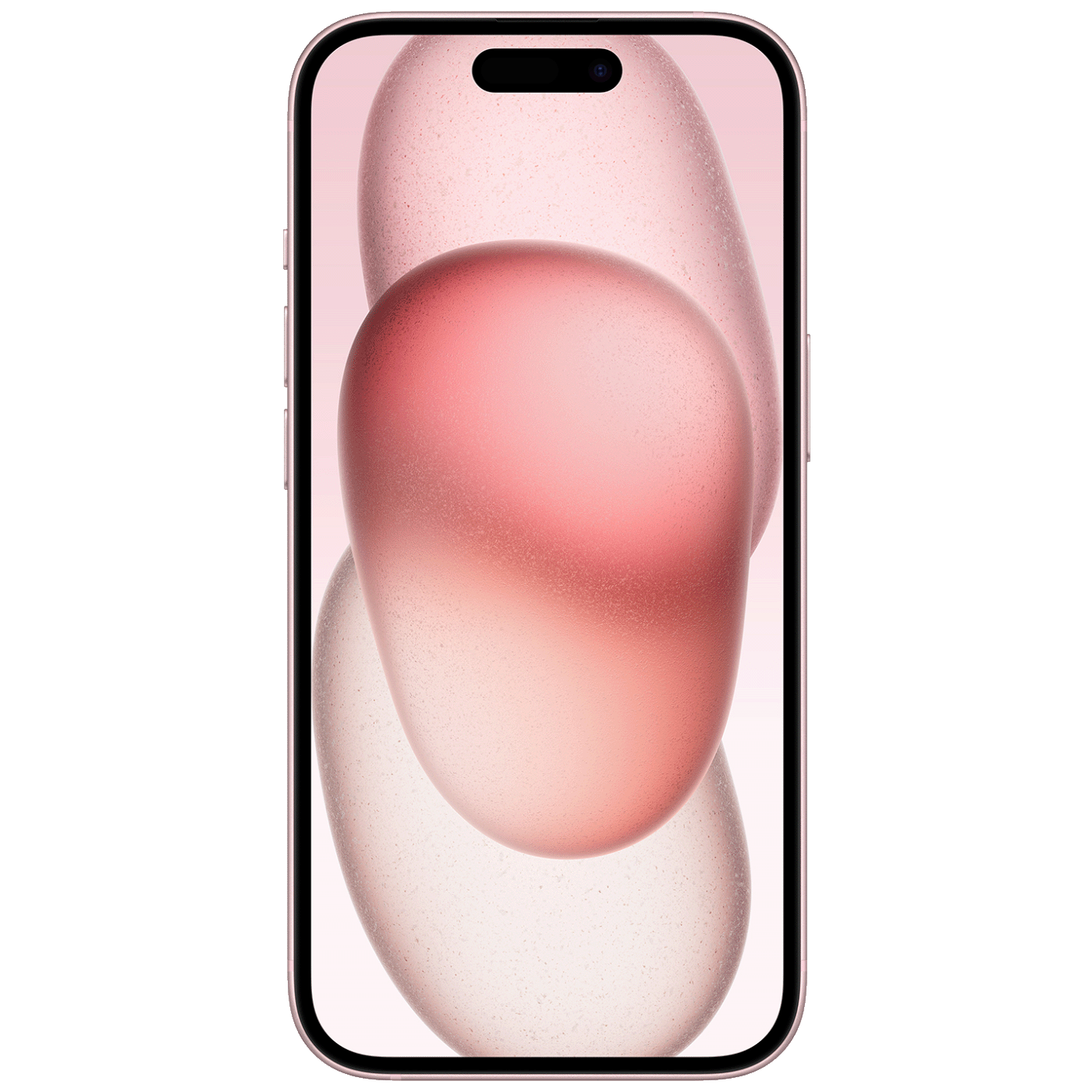 iPhone 15 128GB Pink - Apple