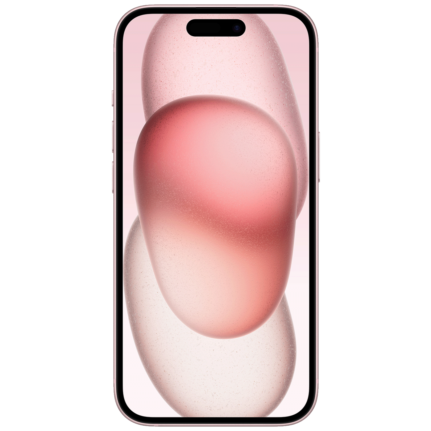 Apple iPhone 15, 128 GB, Super Retina XDR OLED 6.1