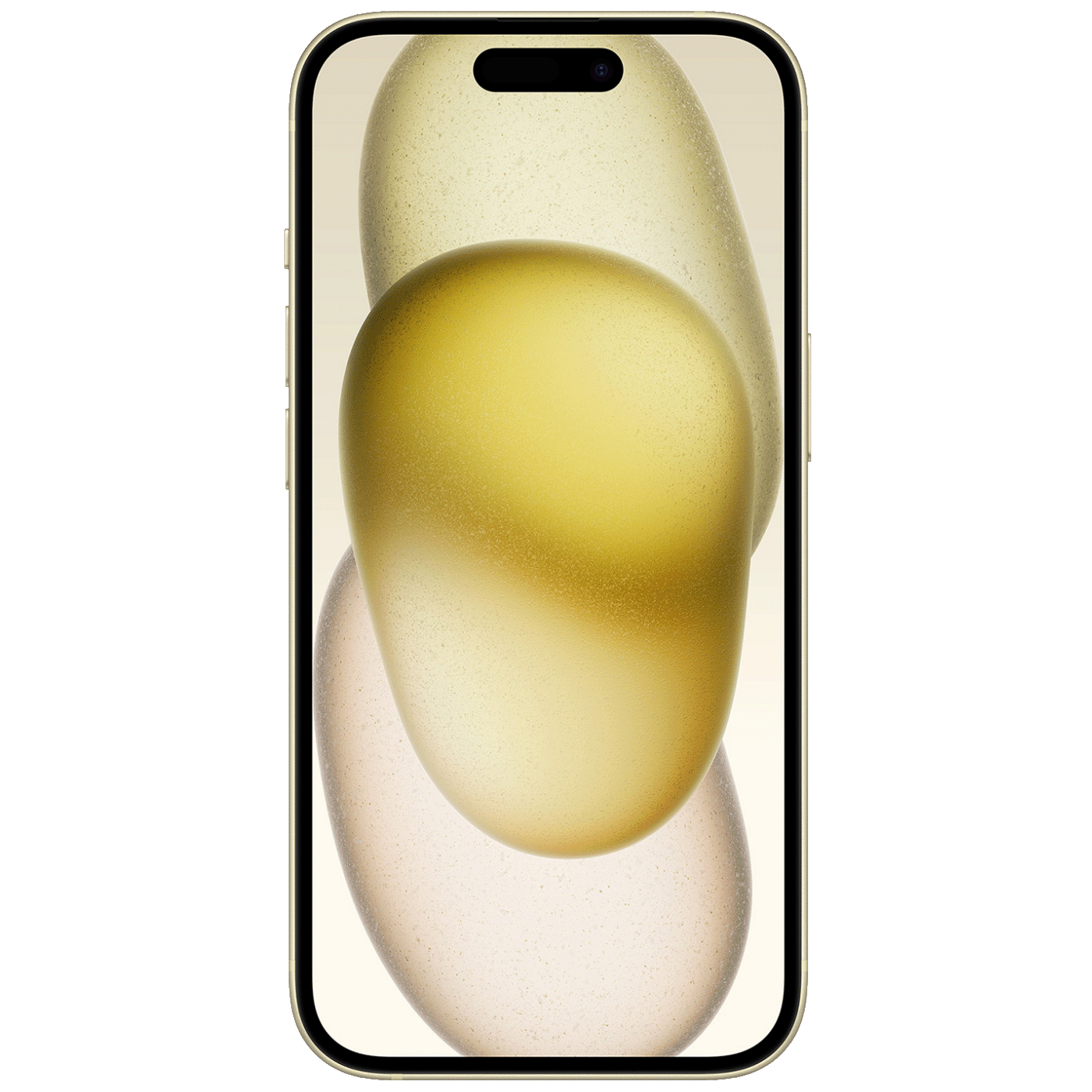 Apple iPhone 15, 128 GB, Super Retina XDR OLED 6.1