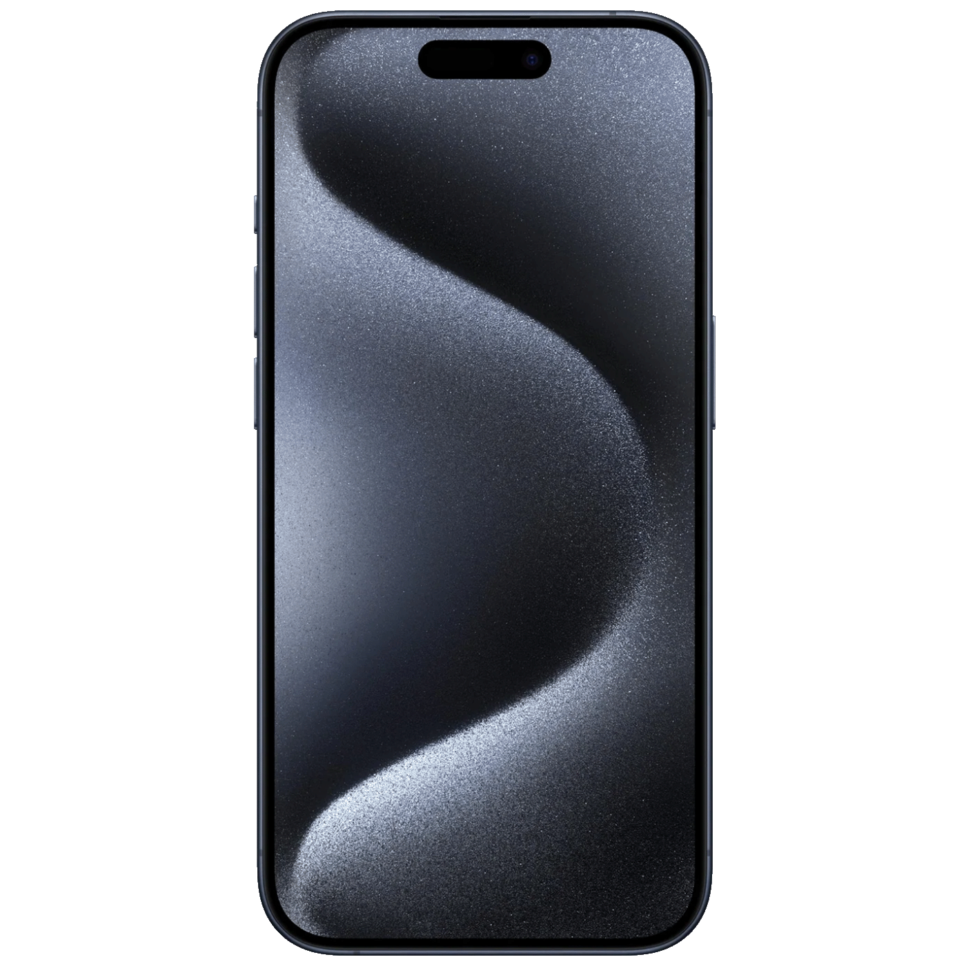 Apple iPhone 15 Pro, 128 GB, LTPO Super Retina XDR OLED 6.1